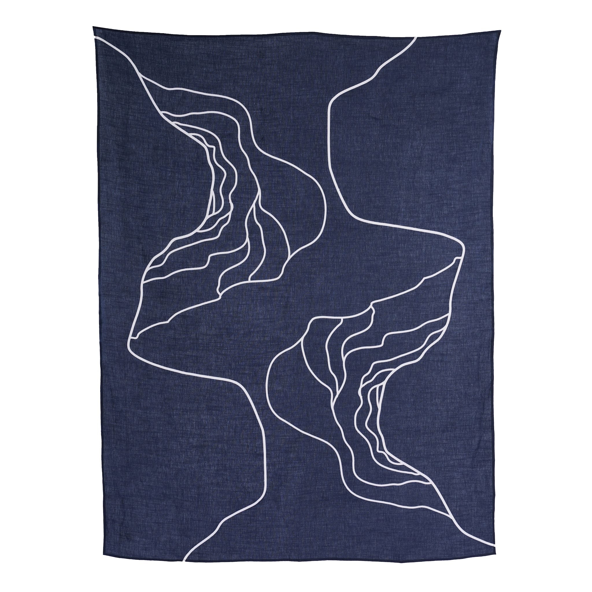 RECONNECT Wrap