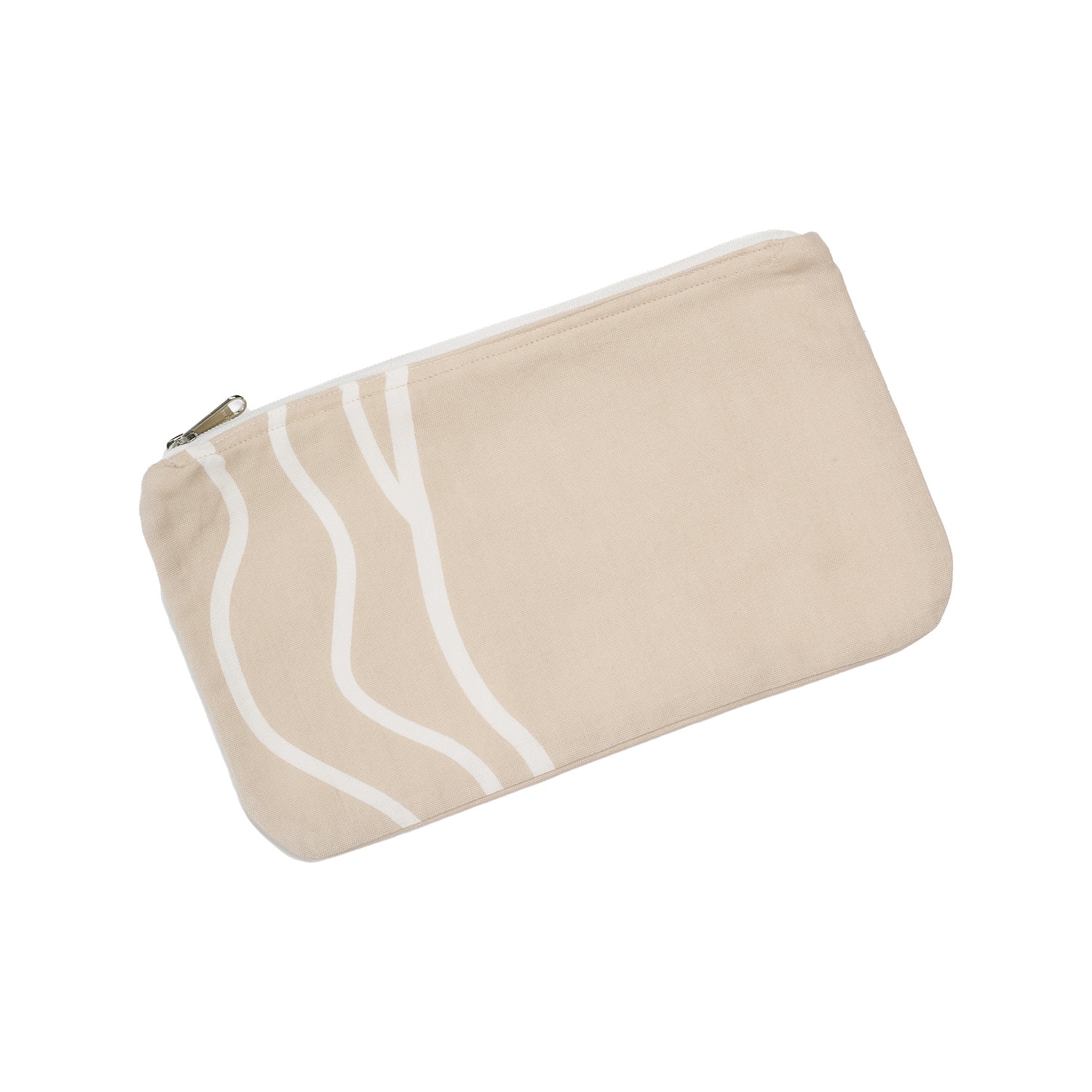 RECONNECT Cosmetic bag