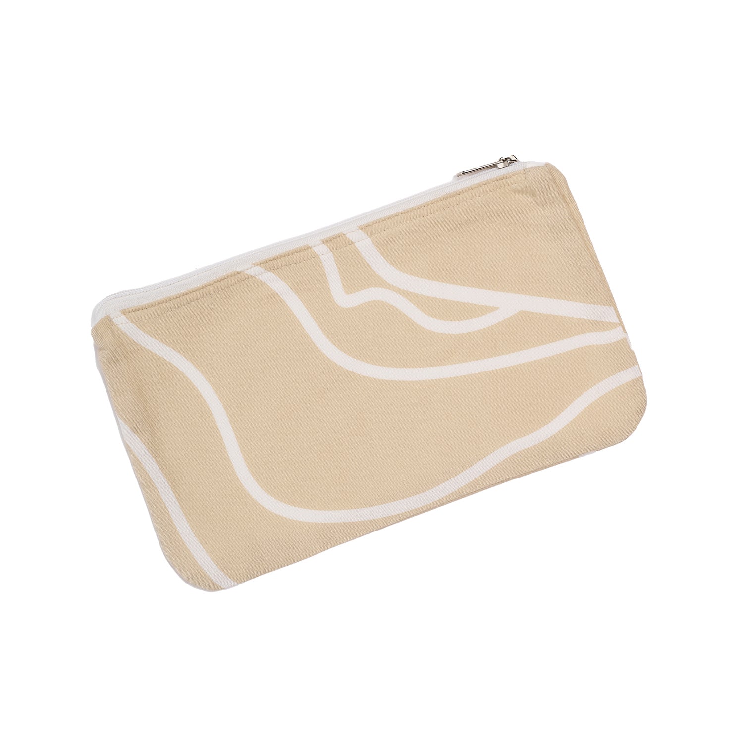 RECONNECT Cosmetic bag