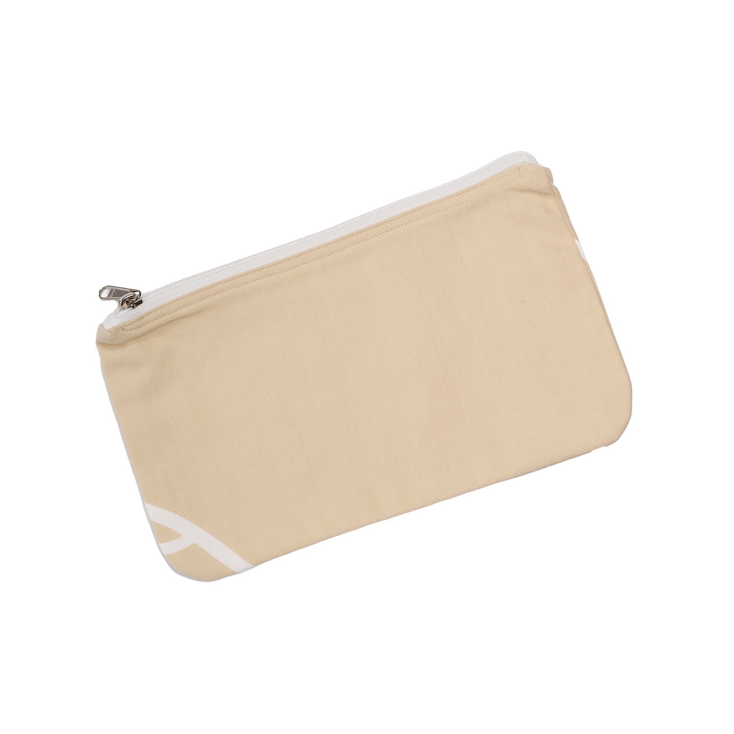 RECONNECT Cosmetic bag