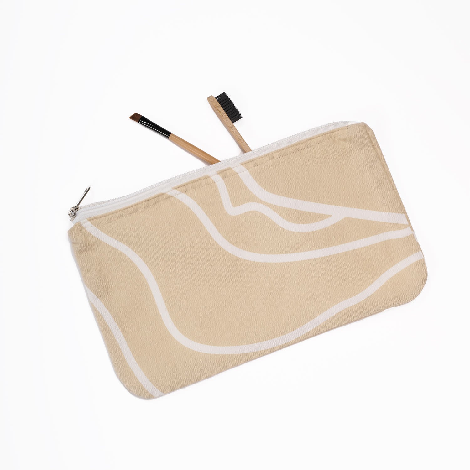 RECONNECT Cosmetic bag