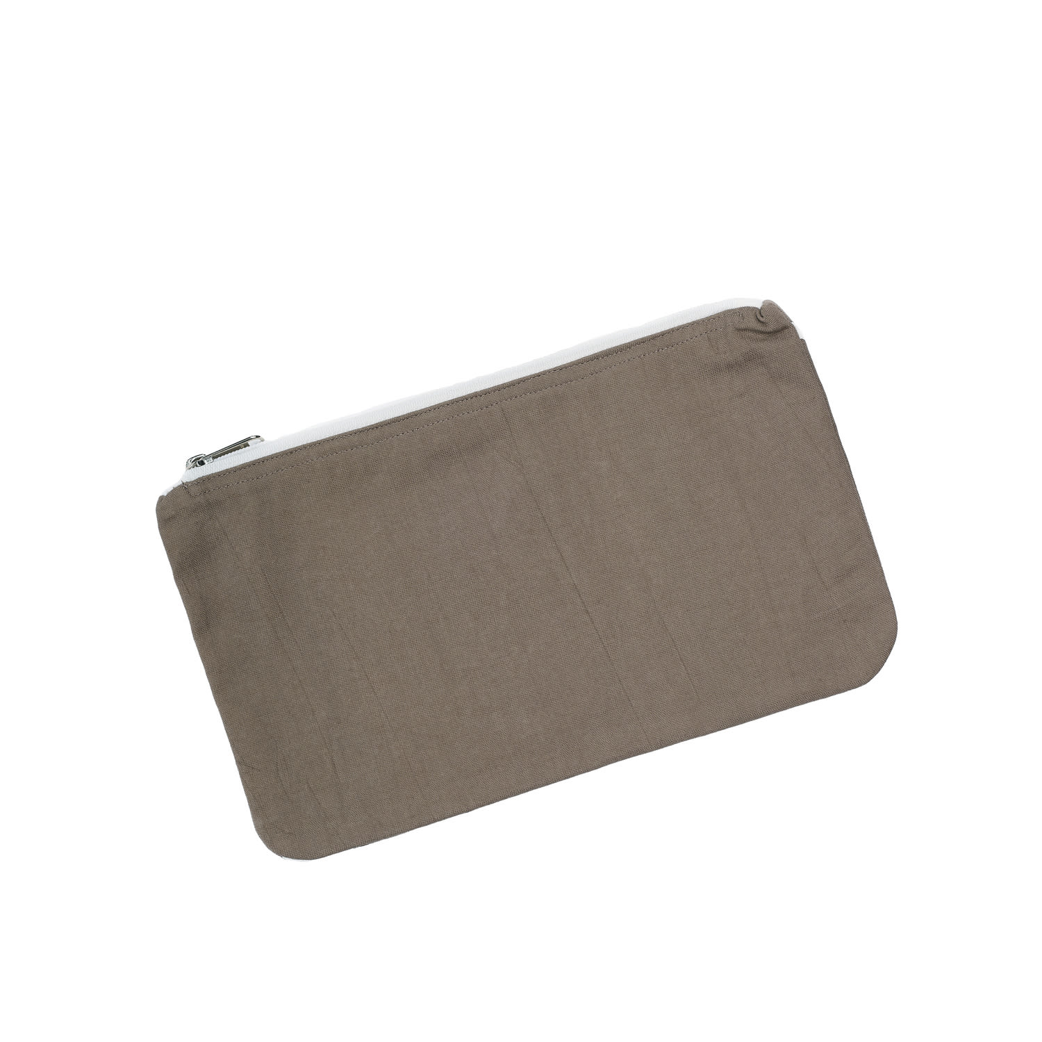 RECONNECT Cosmetic bag
