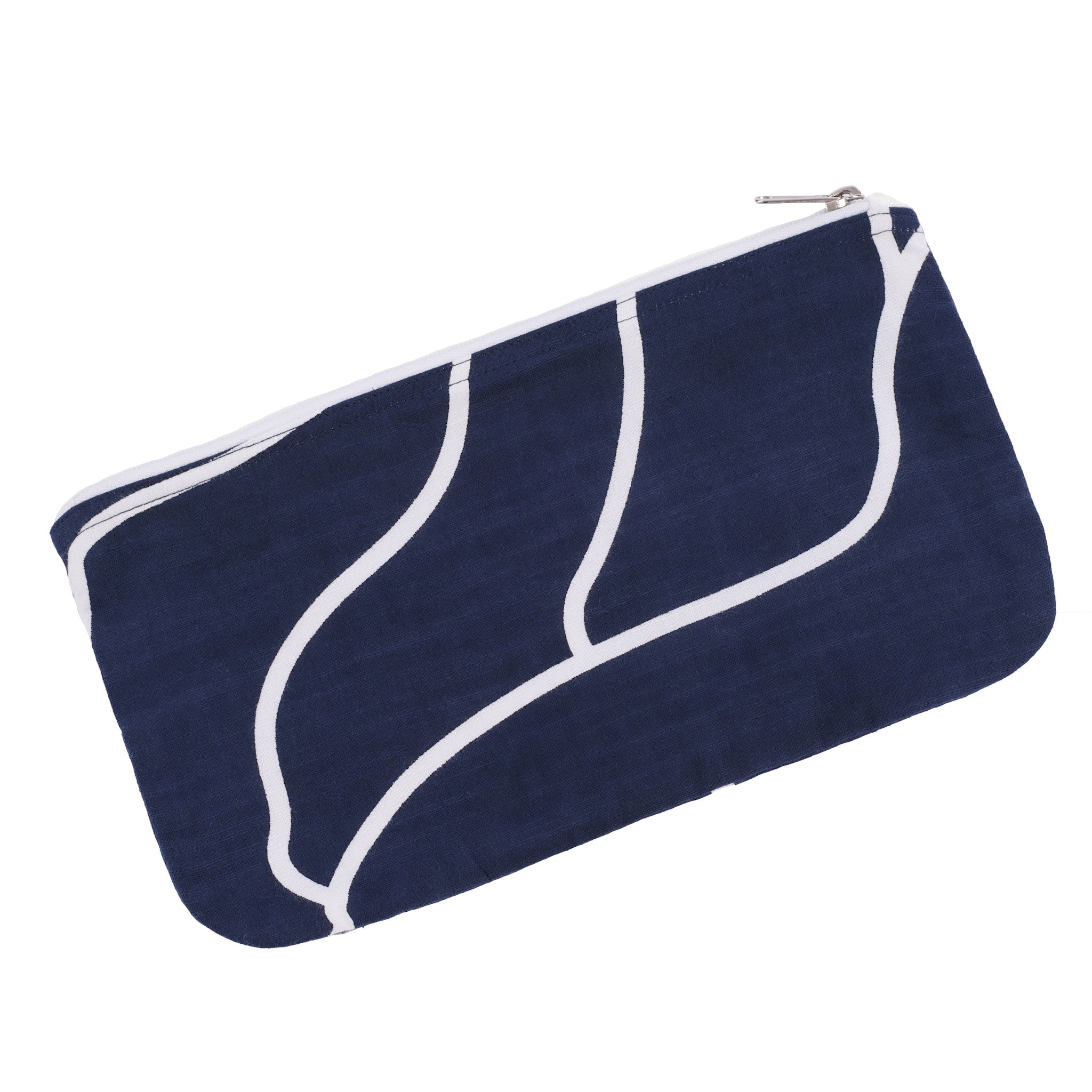 RECONNECT Cosmetic bag