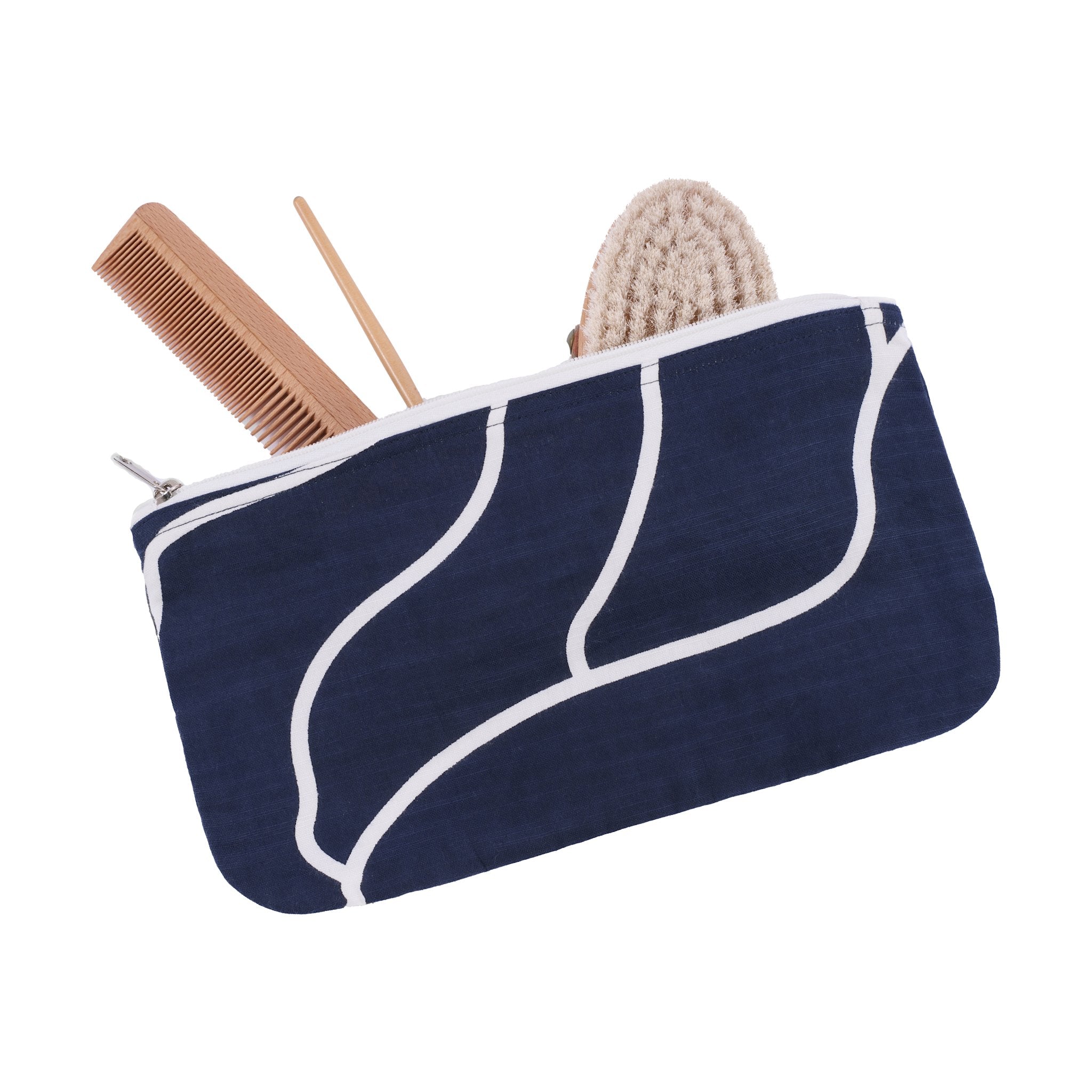 RECONNECT Cosmetic bag