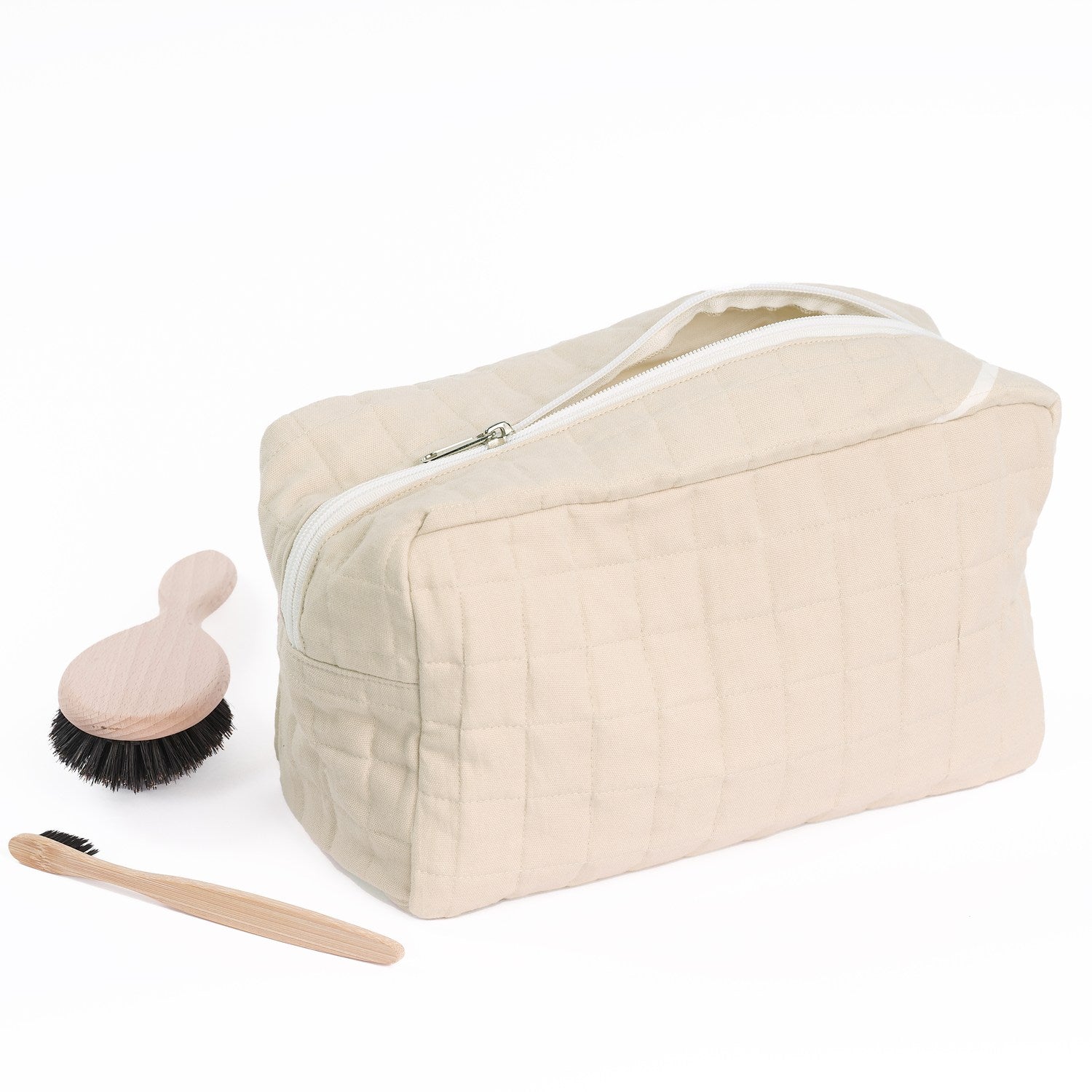 RECONNECT Toiletry bag