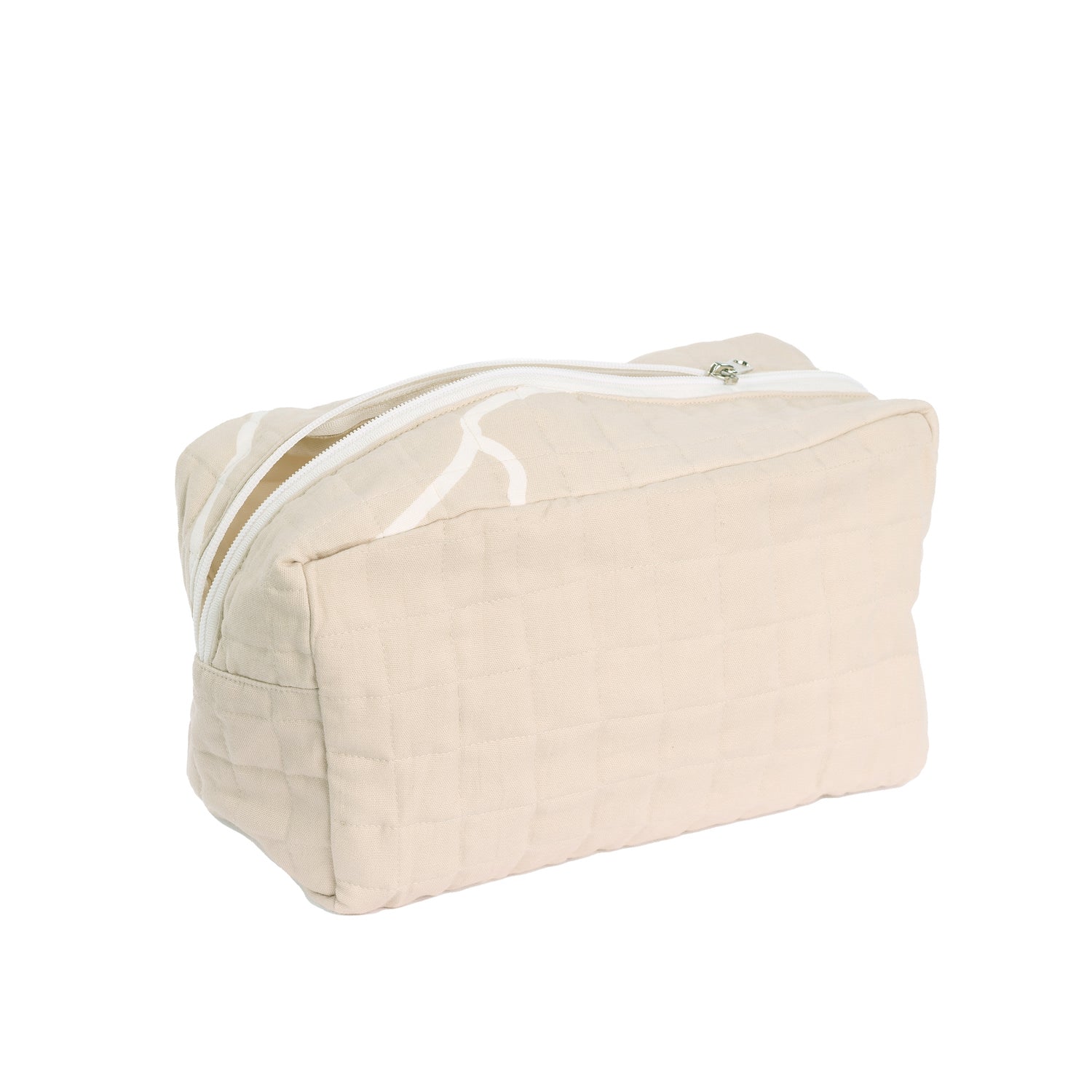 RECONNECT Toiletry bag