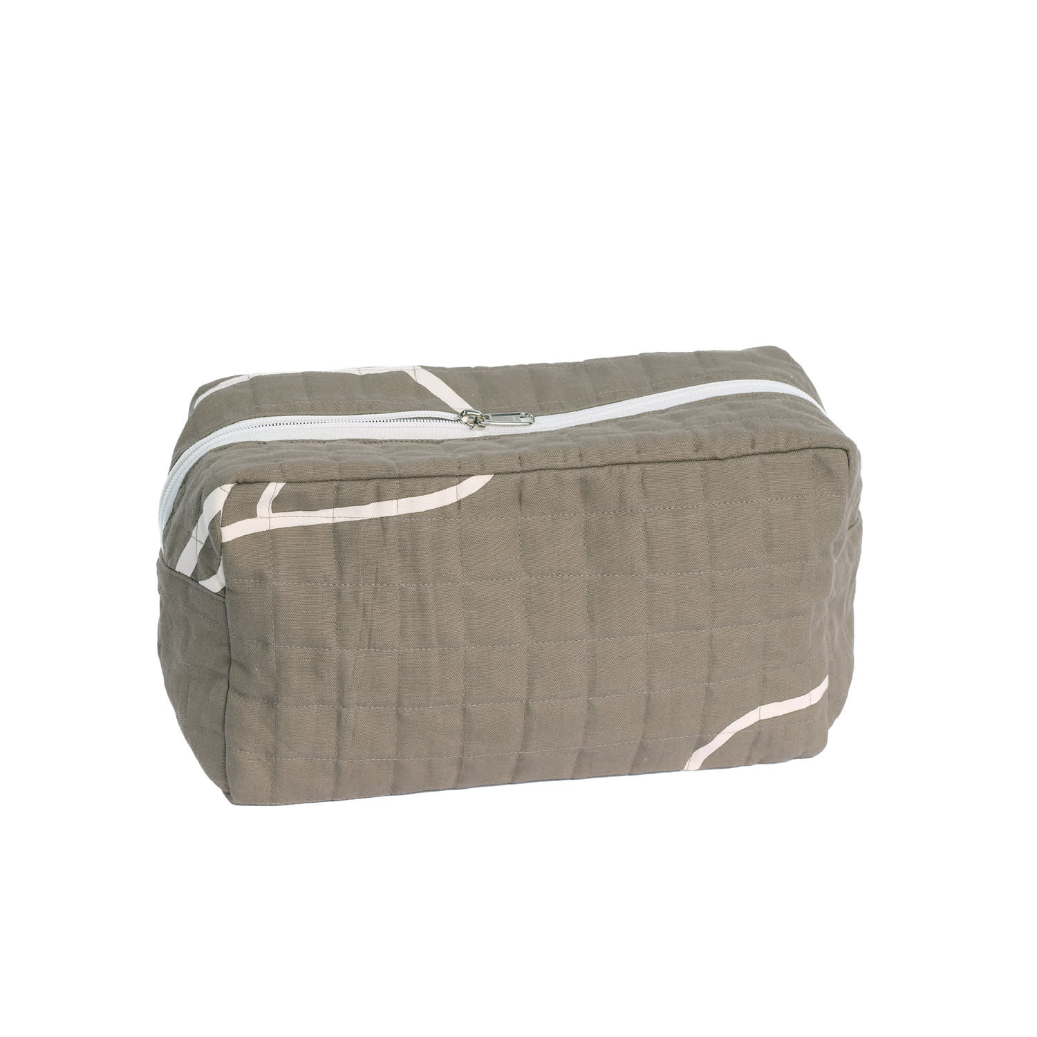 RECONNECT Toiletry bag