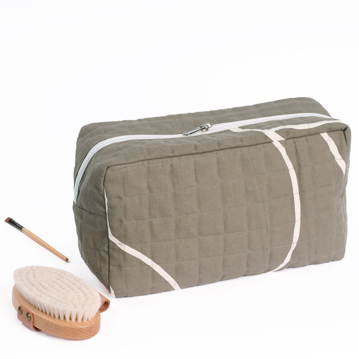 RECONNECT Toiletry bag