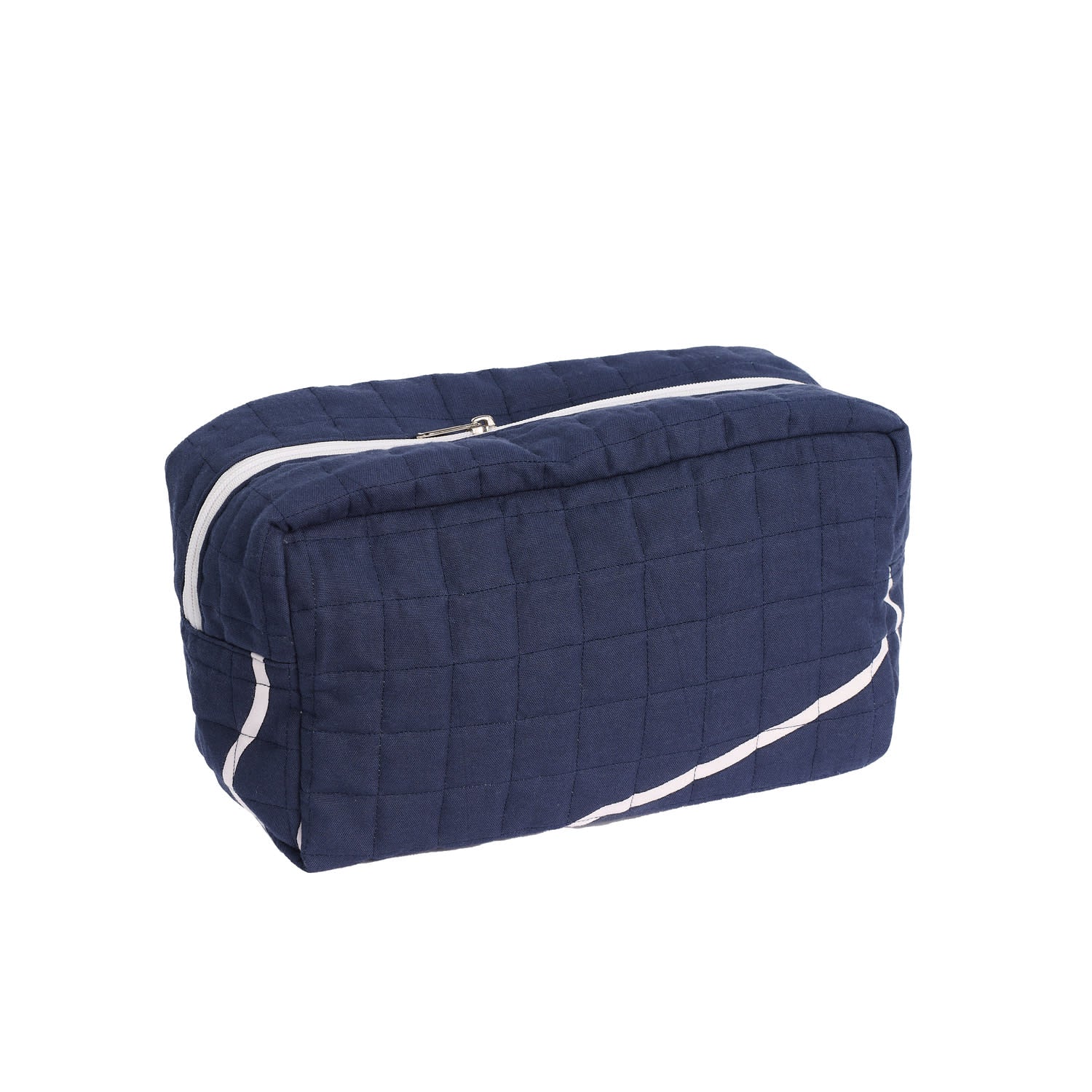 RECONNECT Toiletry bag