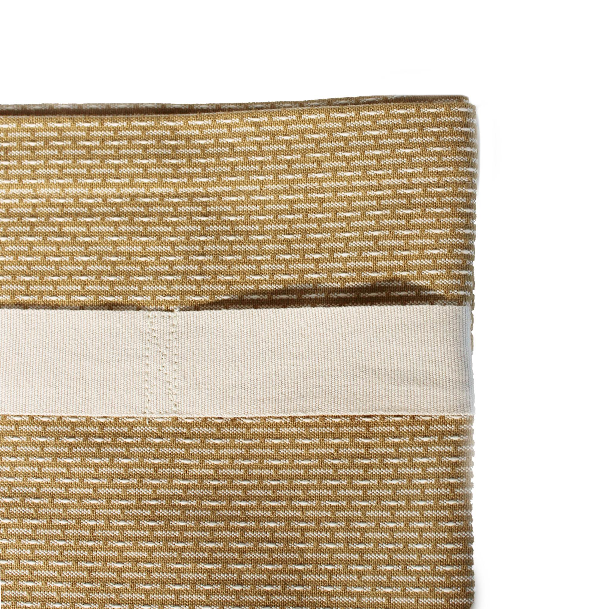 Wellness Towel - 216 Khaki stone