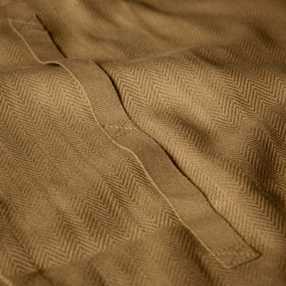 Kitchen Towel - 215 Khaki