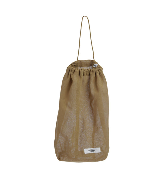 Oven Mitts Large - 215 Khaki