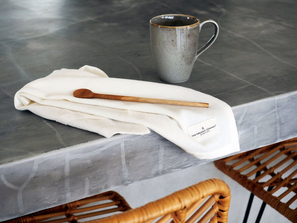 BEST IN TEST: OUR KITCHEN TOWEL