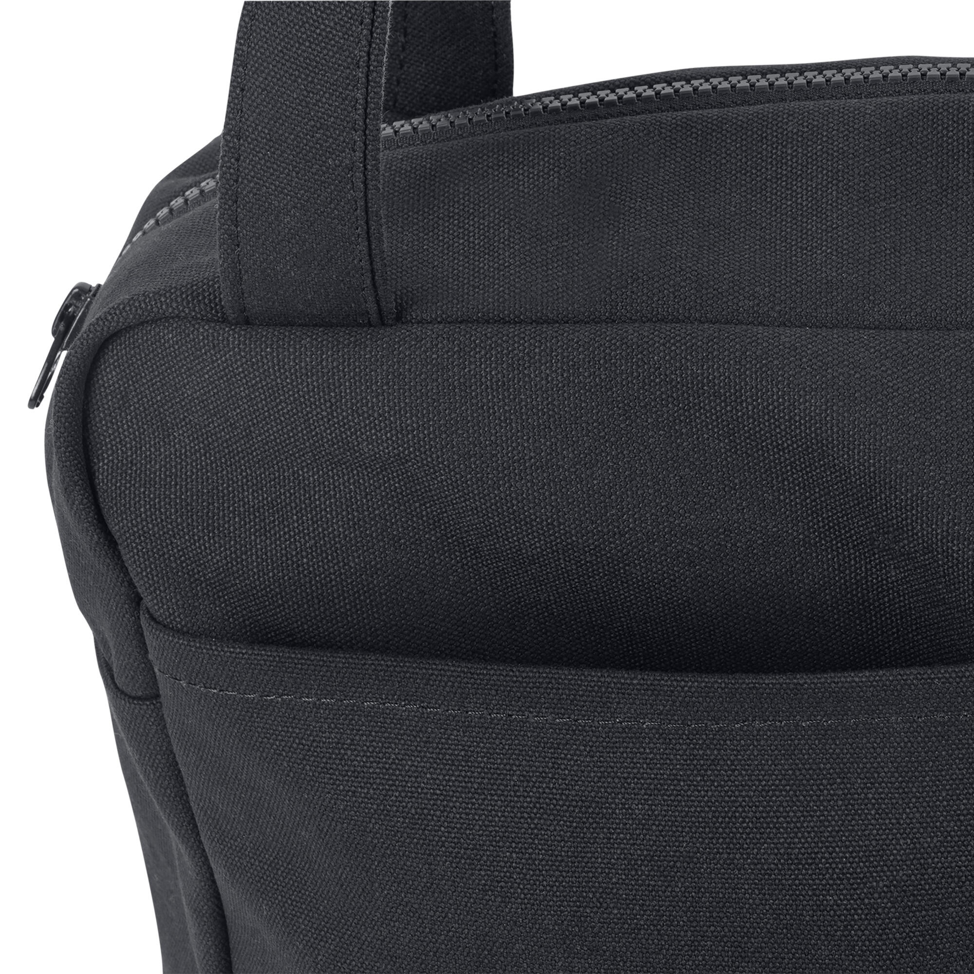 Everyday Bag - 100 Black
