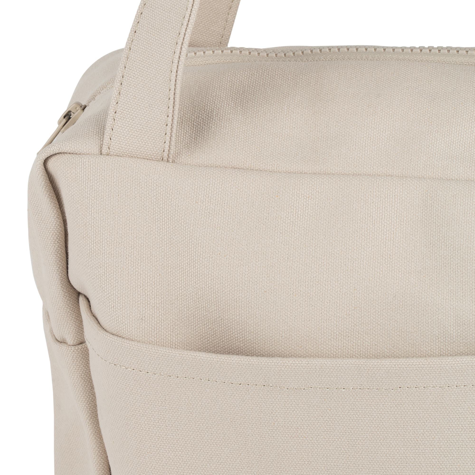 Everyday Bag - 202 Stone