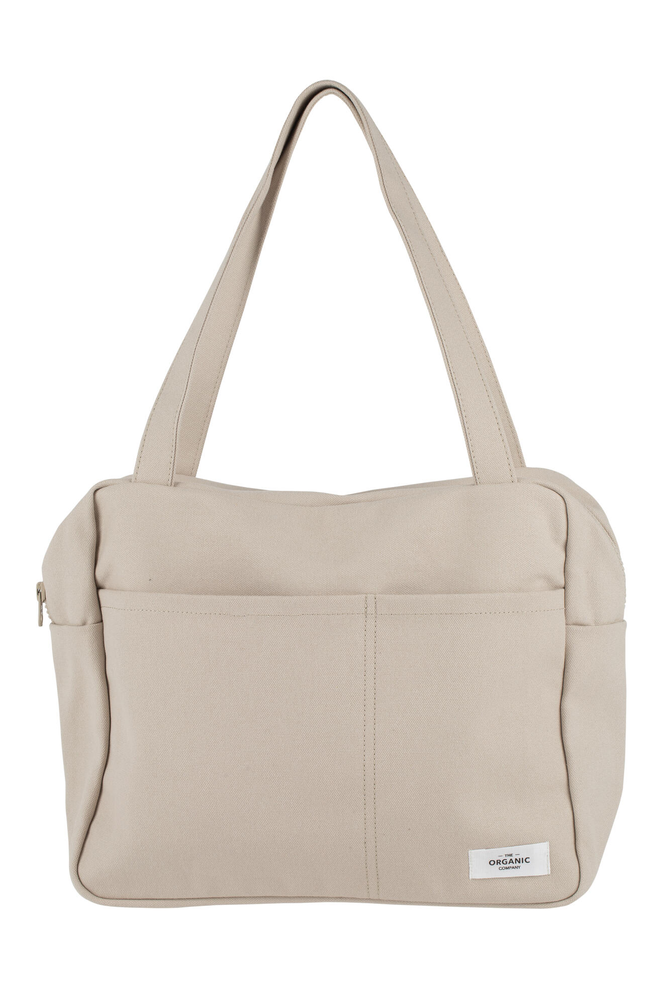 Everyday Bag - 202 Stone