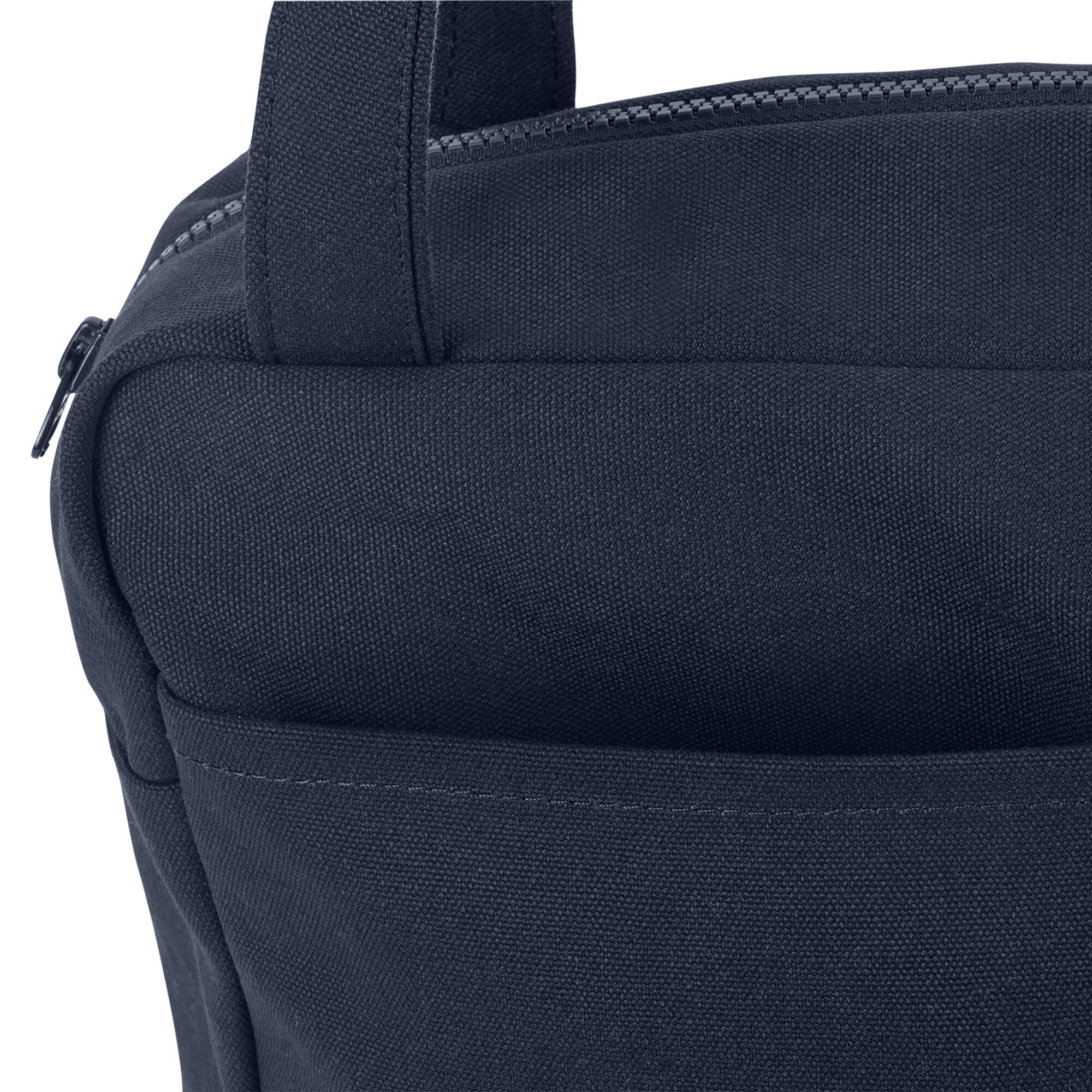 Everyday Bag - 500 Dark blue