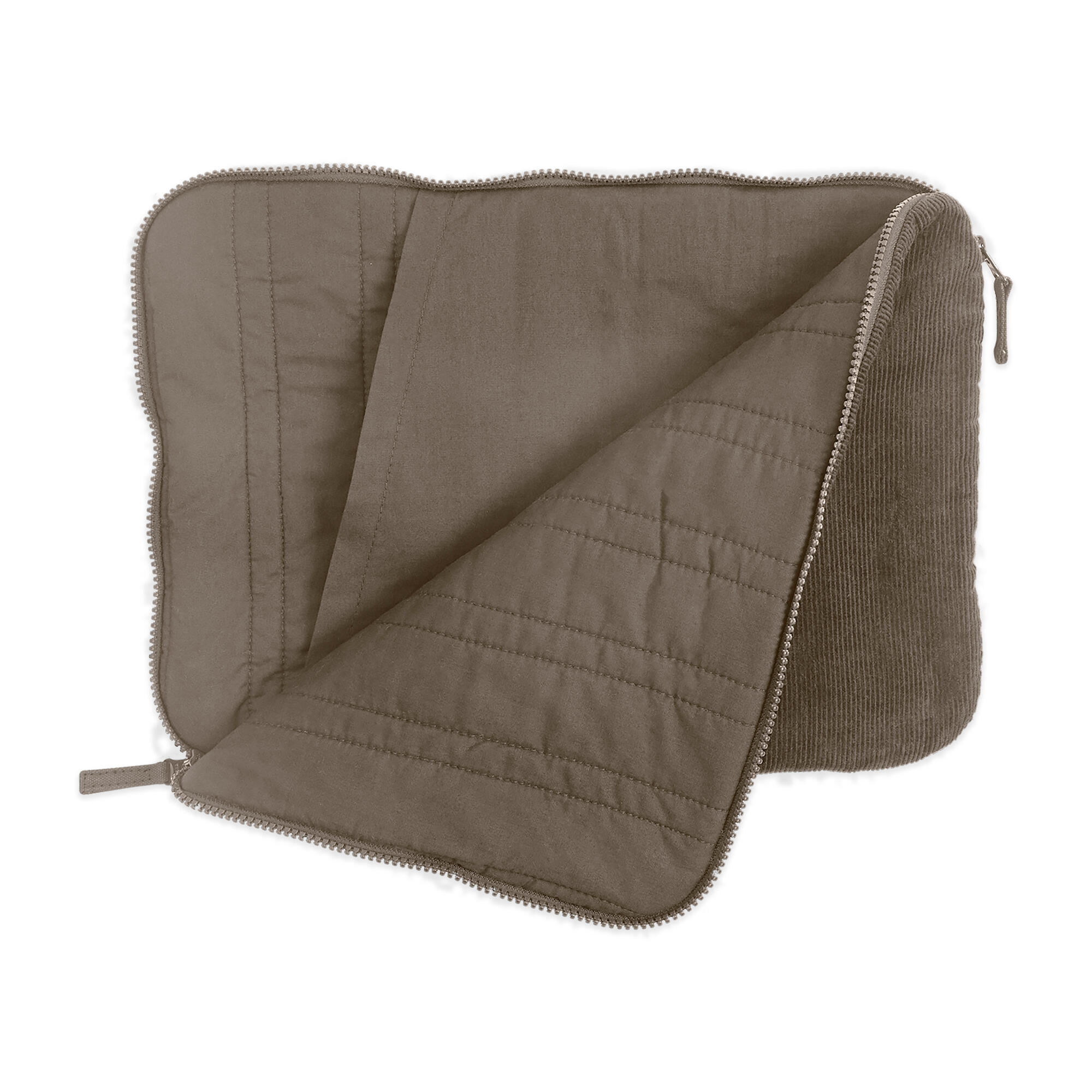 Laptop Sleeve 13" - 225 Clay