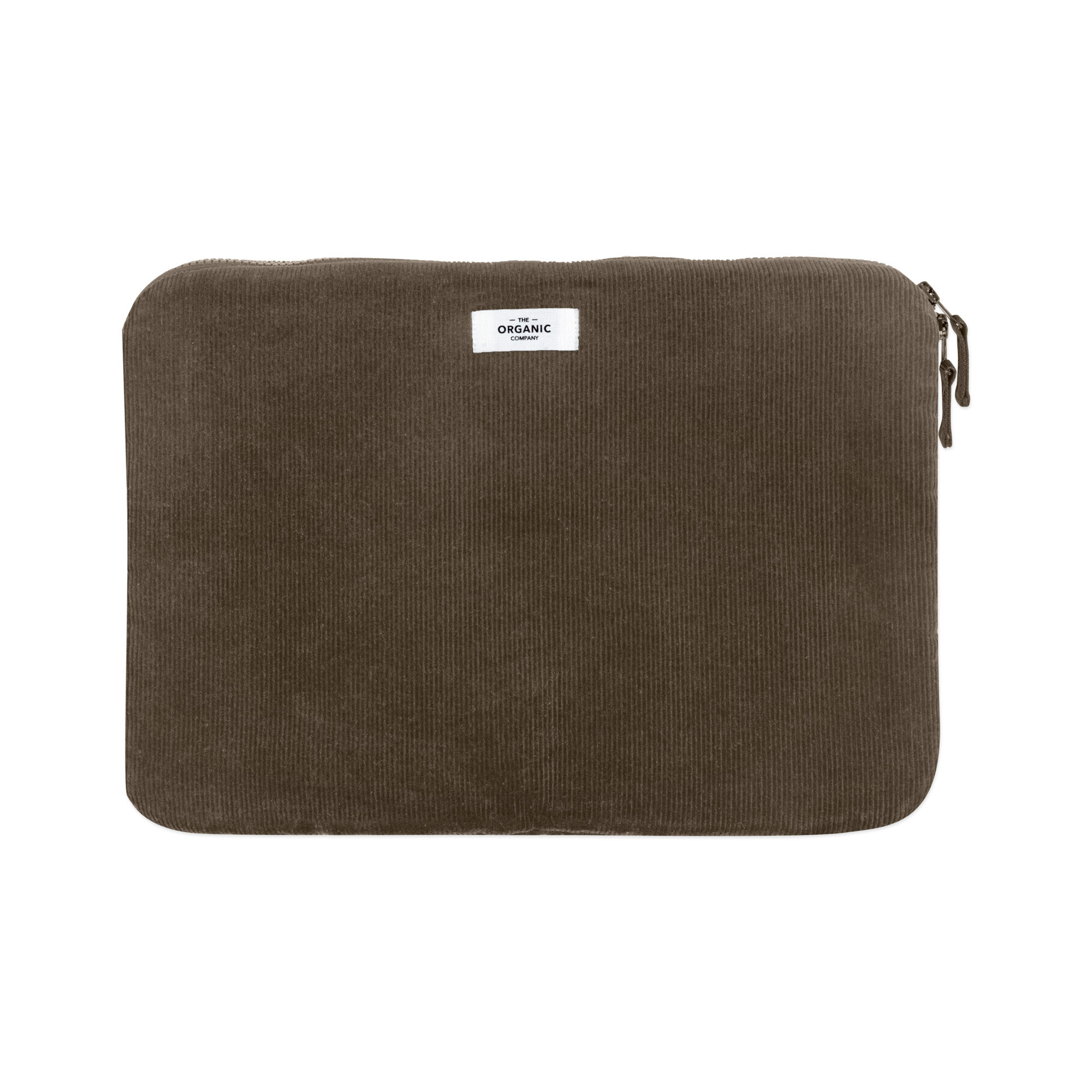 Laptop Sleeve 13" - 225 Clay