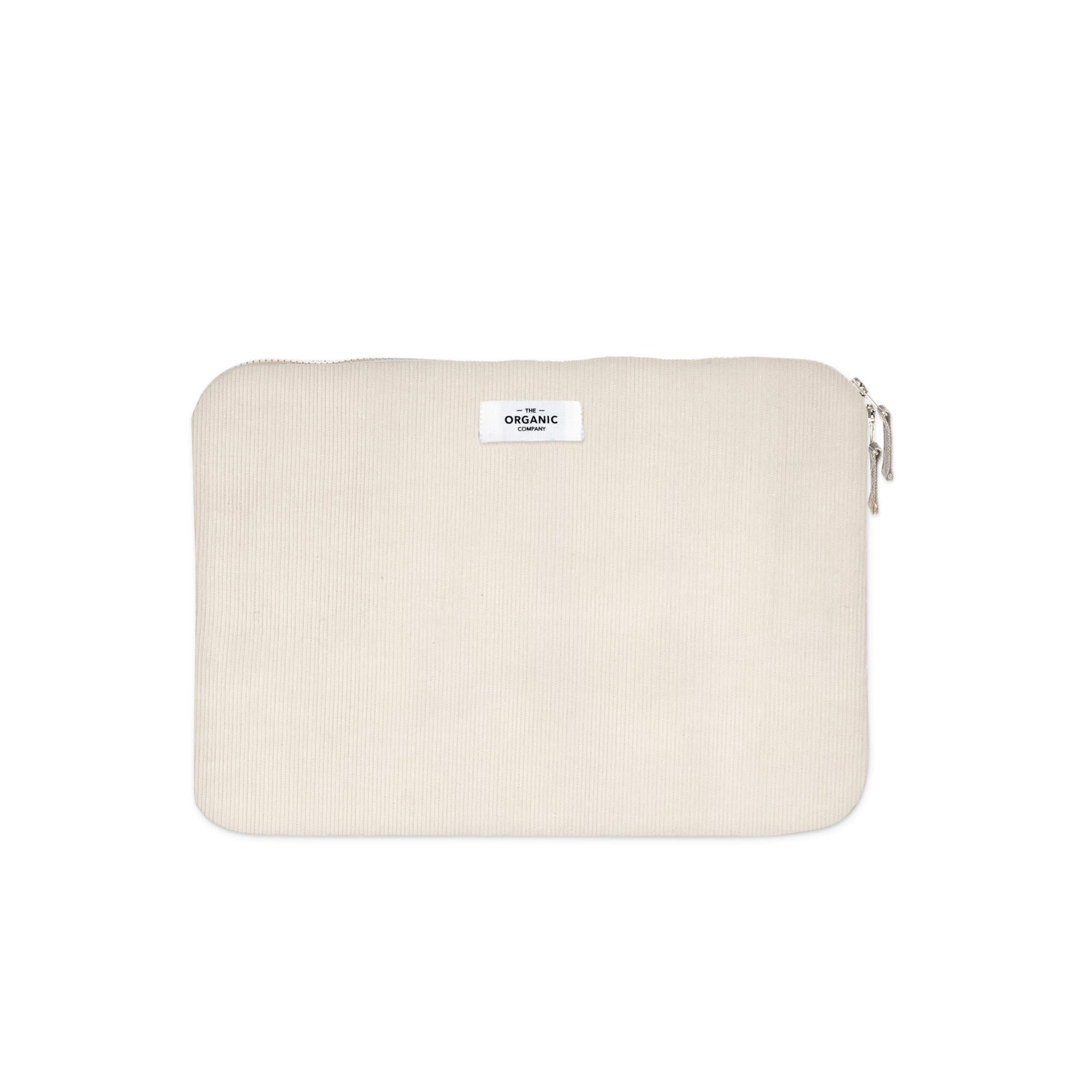 Laptop Sleeve 11" - 202 Stone
