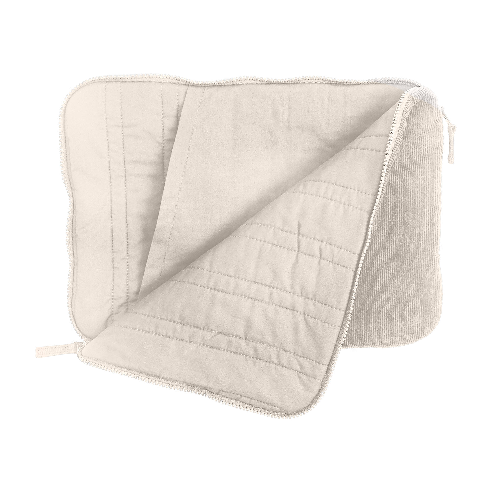 Laptop Sleeve 11" - 202 Stone