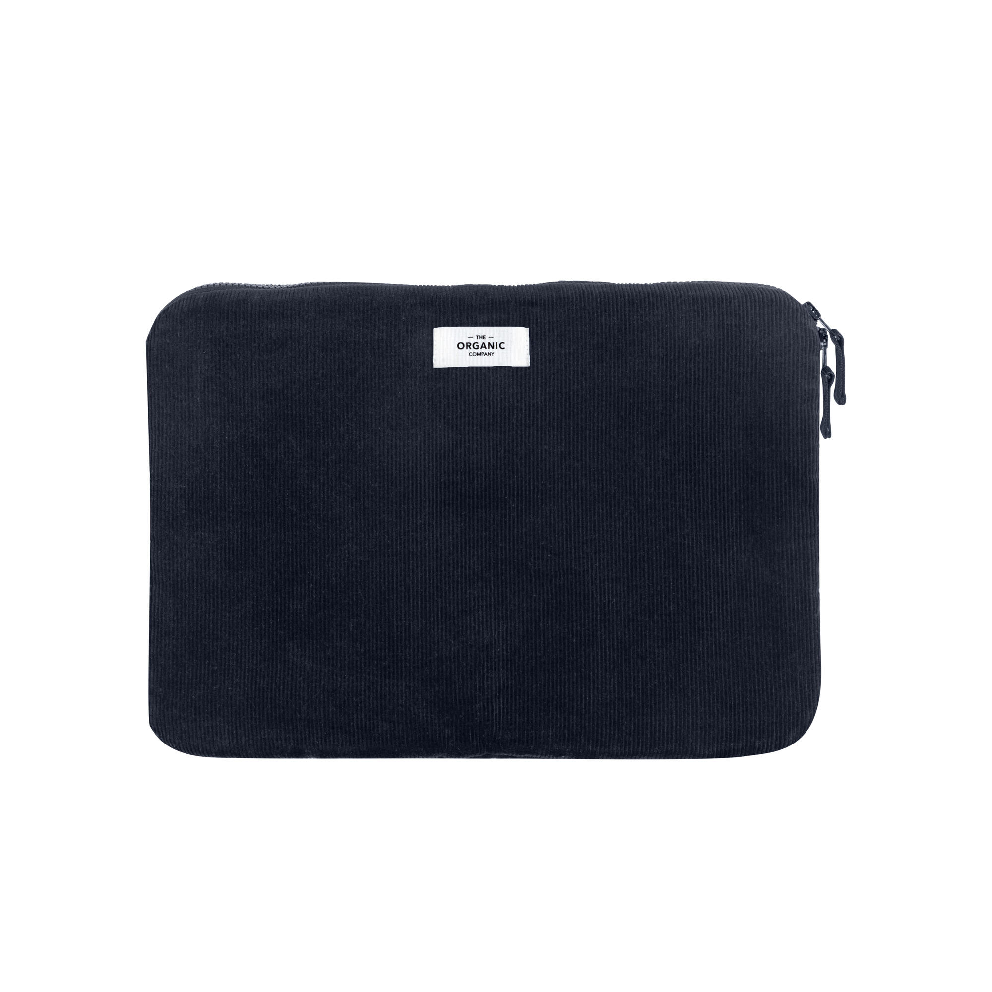 Laptop Sleeve 11" - 500 Dark blue