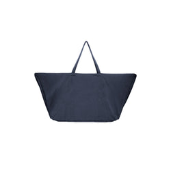 Big Long Bag - 500 Dark blue