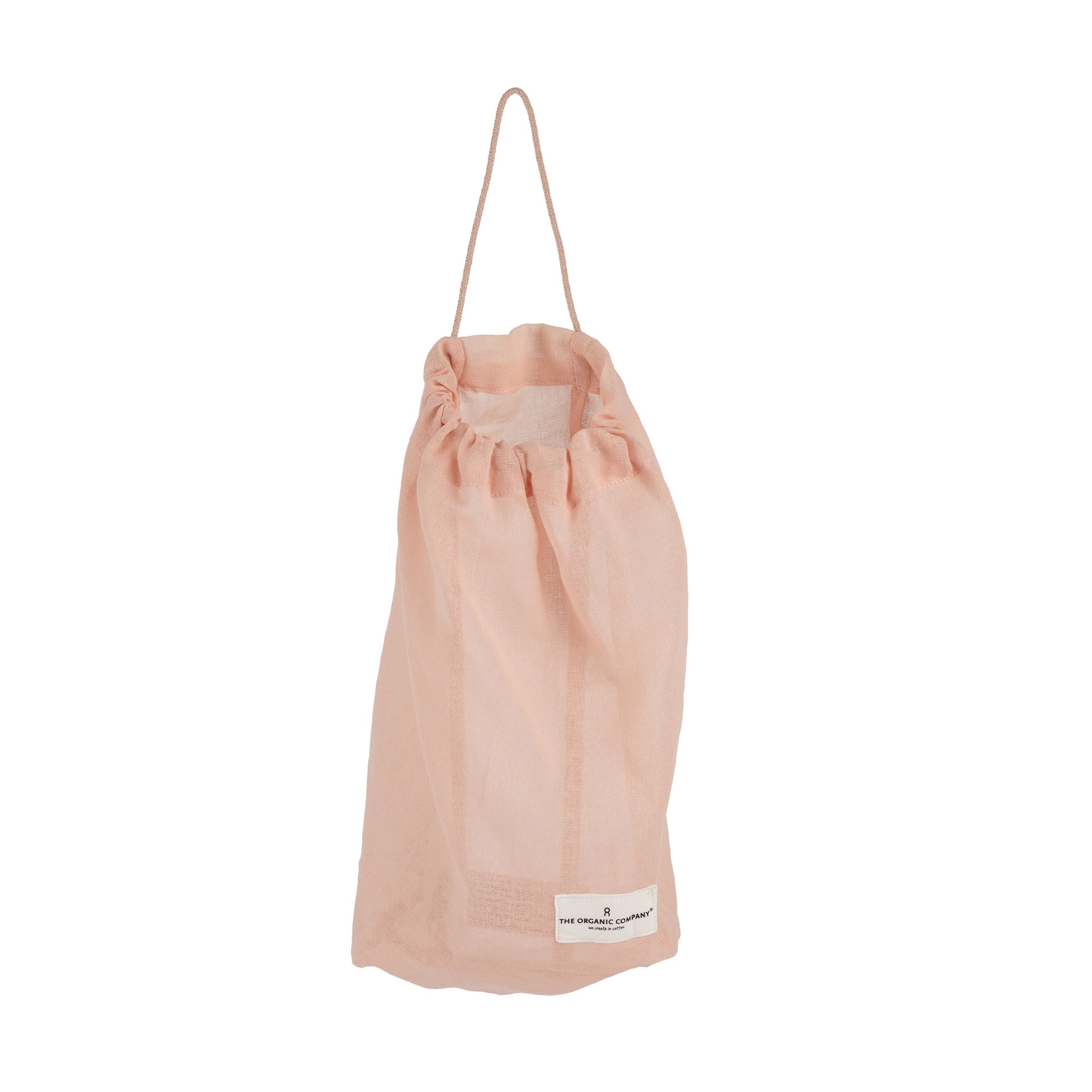 All Purpose Bag Small - 331 Pale rose