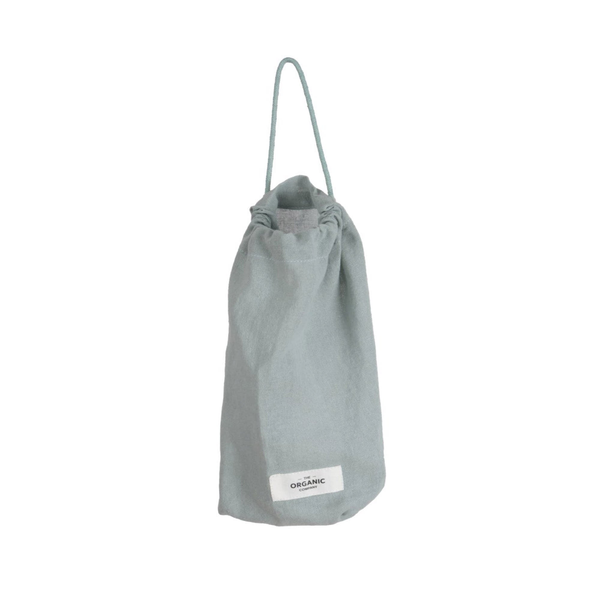 All Purpose Bag Small - 410 Dusty Mint