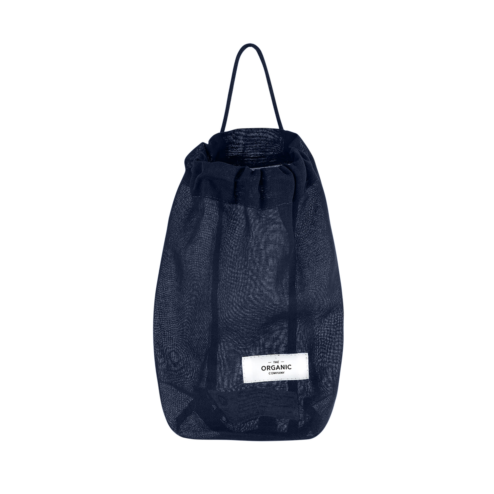 All Purpose Bag Small - 500 Dark blue