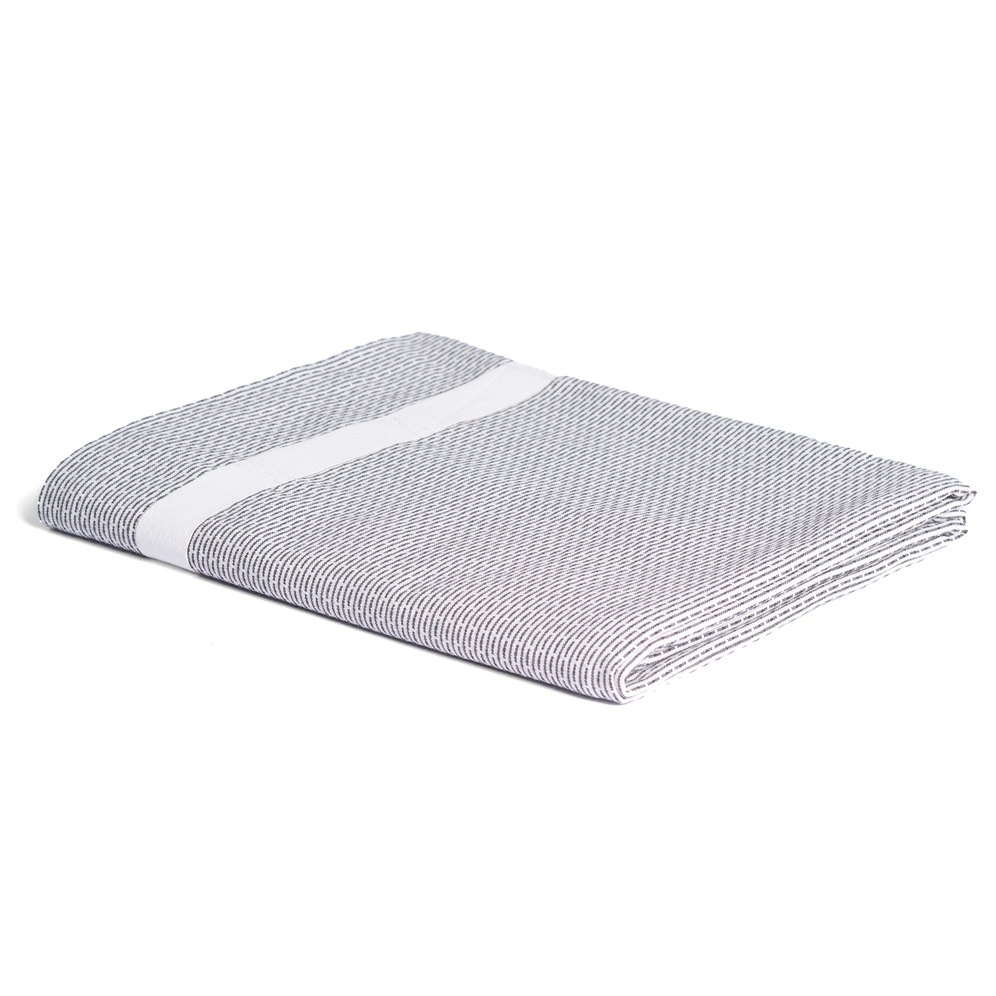 Wellness Towel - 180 Morning grey