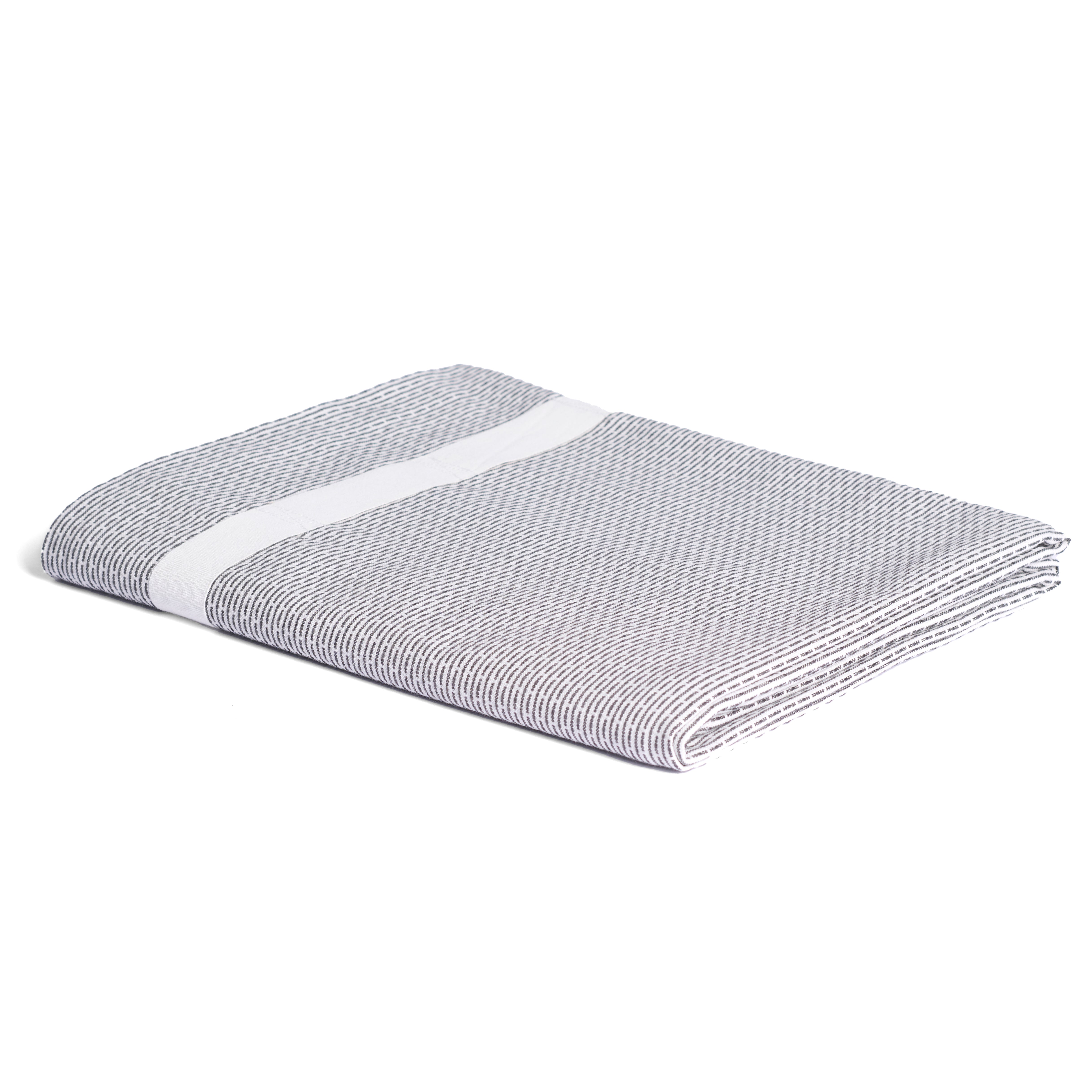 Wellness package - Morning grey