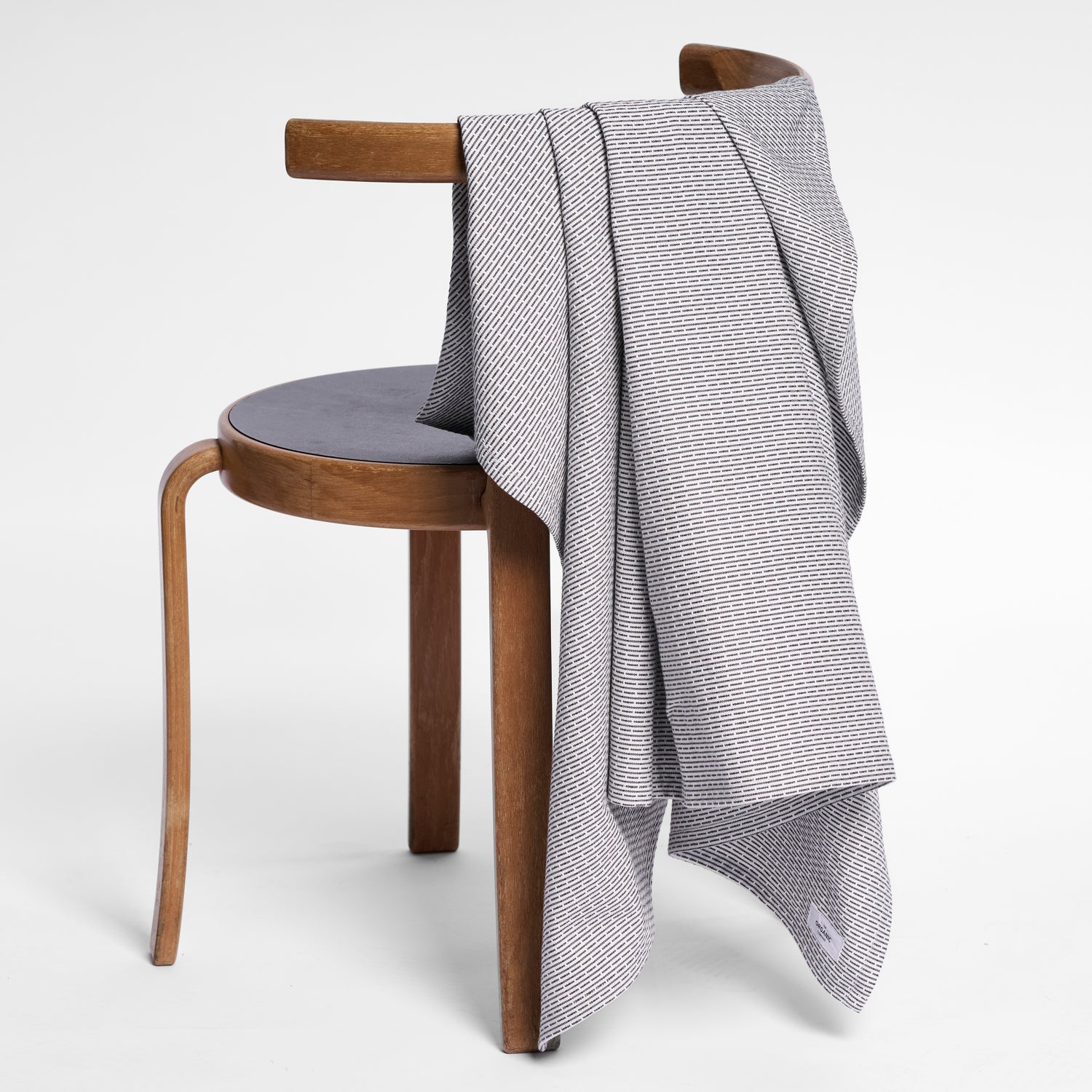 Wellness package - Morning grey