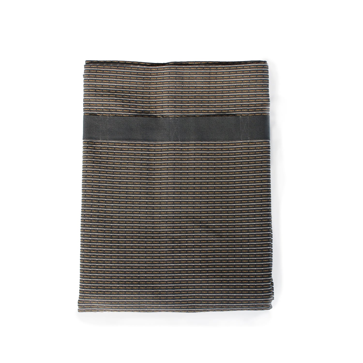 Wellness Towel - 190 Volcano