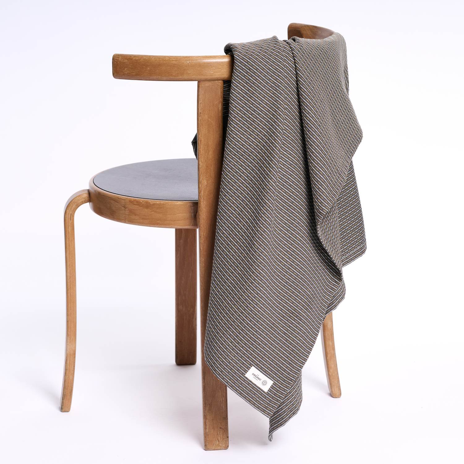 Wellness Towel - 190 Volcano