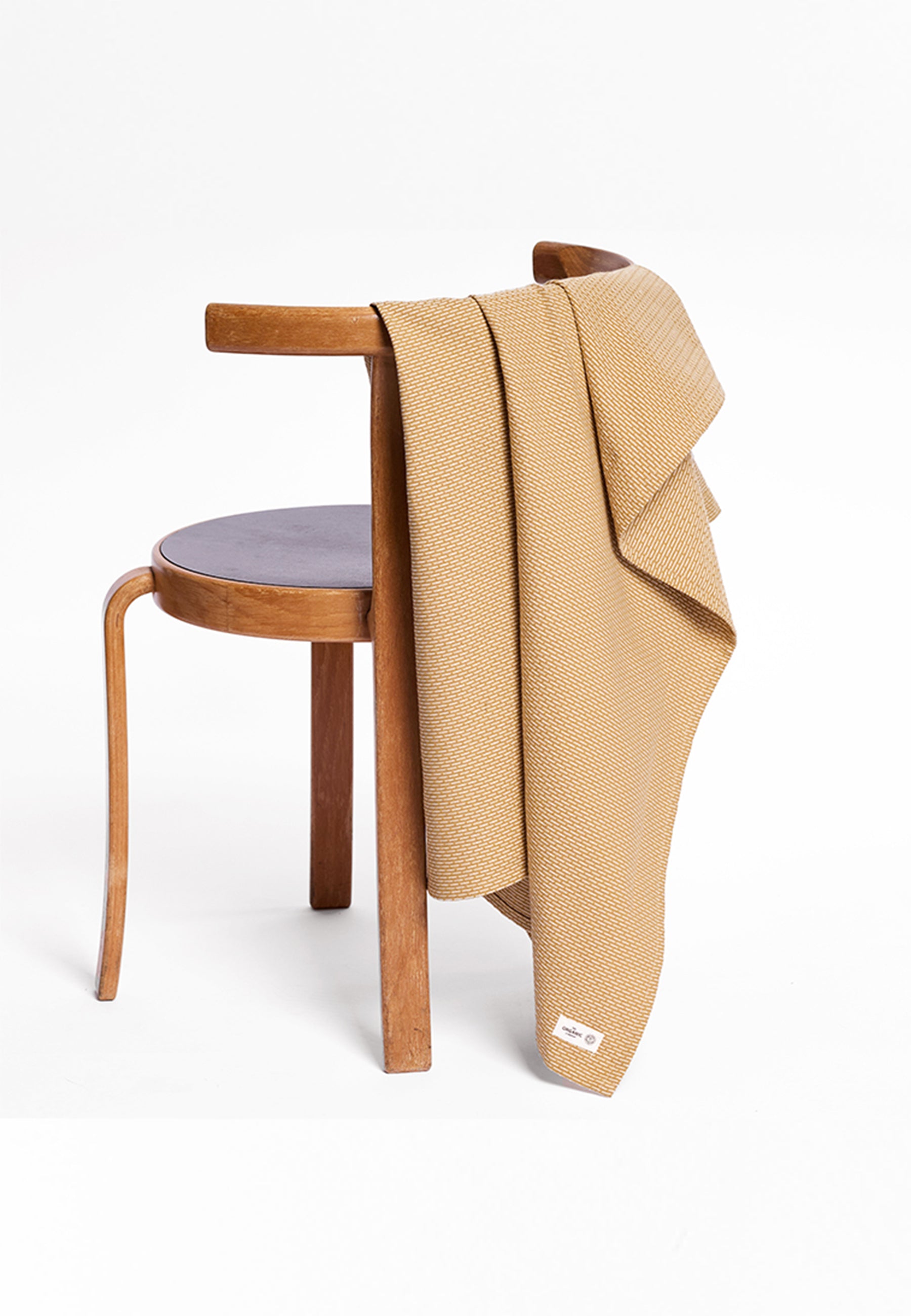 Wellness package - Khaki Stone