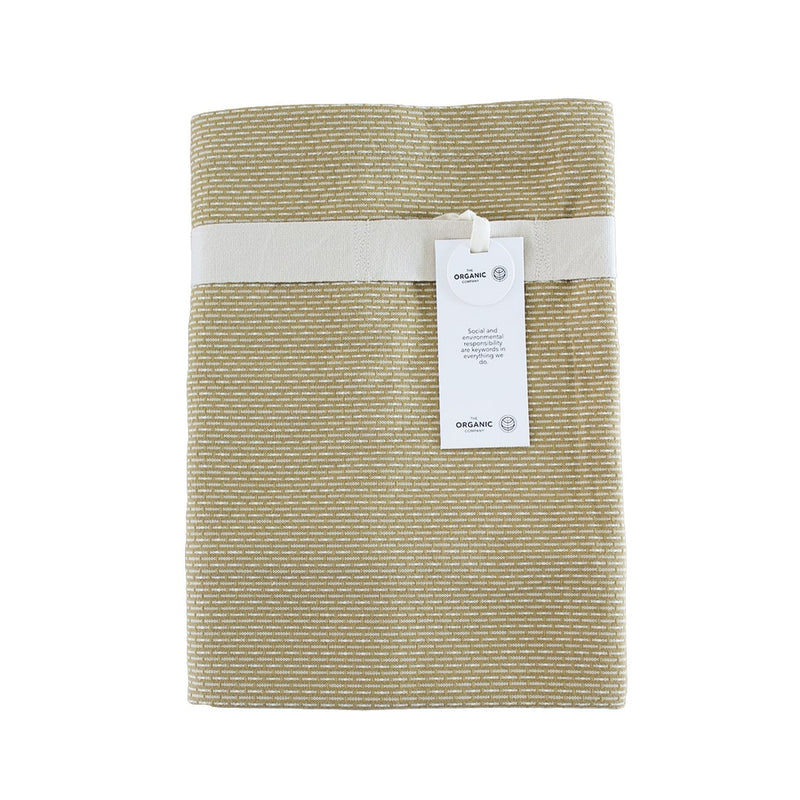 Wellness Towel - 216 Khaki stone