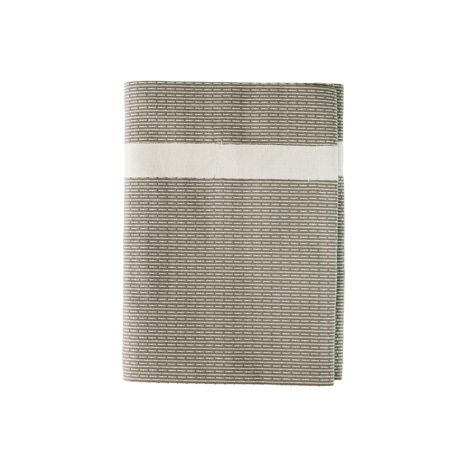 Wellness Towel - 226 Clay stone