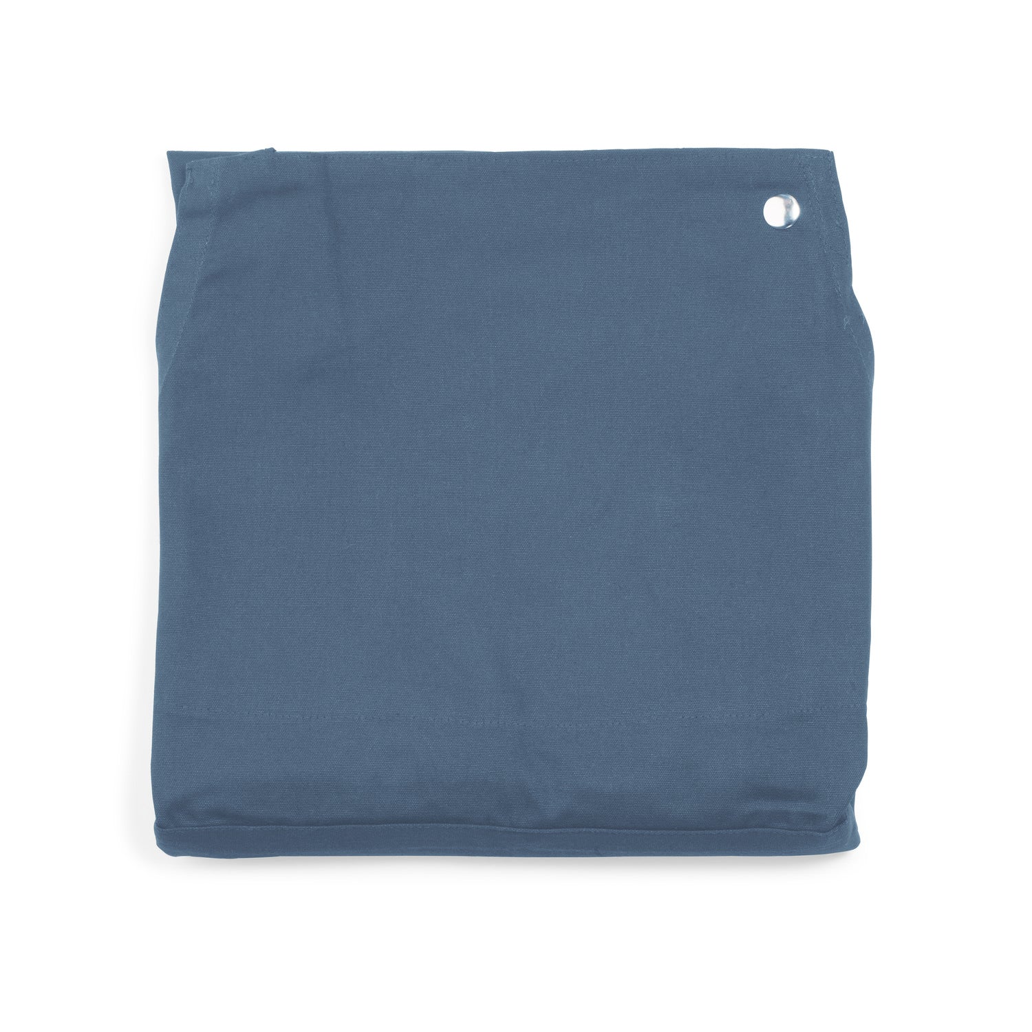 Creative and Garden Apron - 510 Grey blue