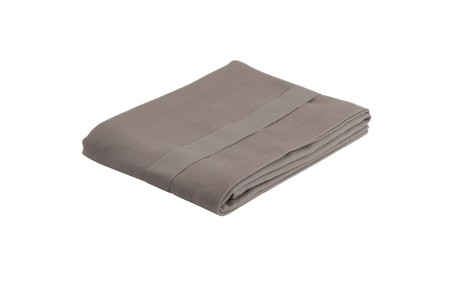 Giant Kitchen Towel