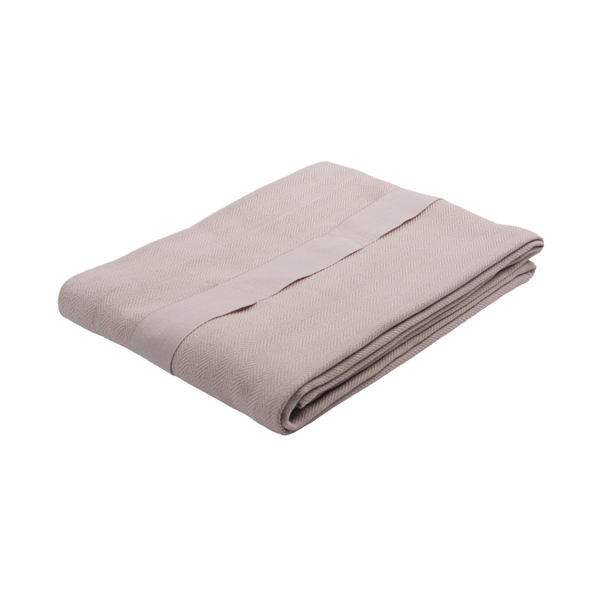 Giant Kitchen Towel - 340 Dusty lavender