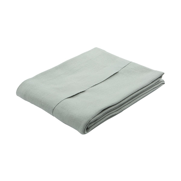 Giant Kitchen Towel - 410 Dusty Mint