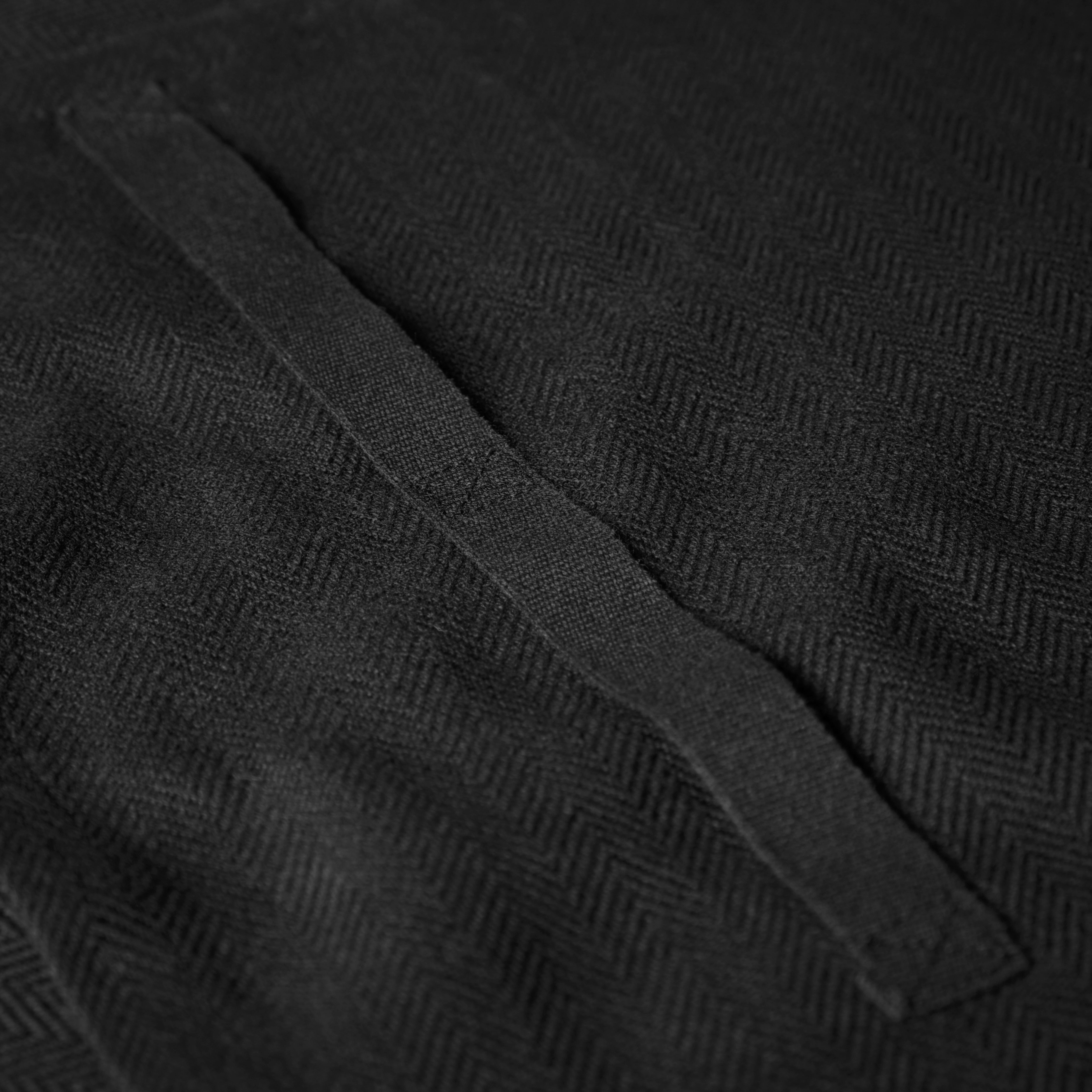 Kitchen Towel