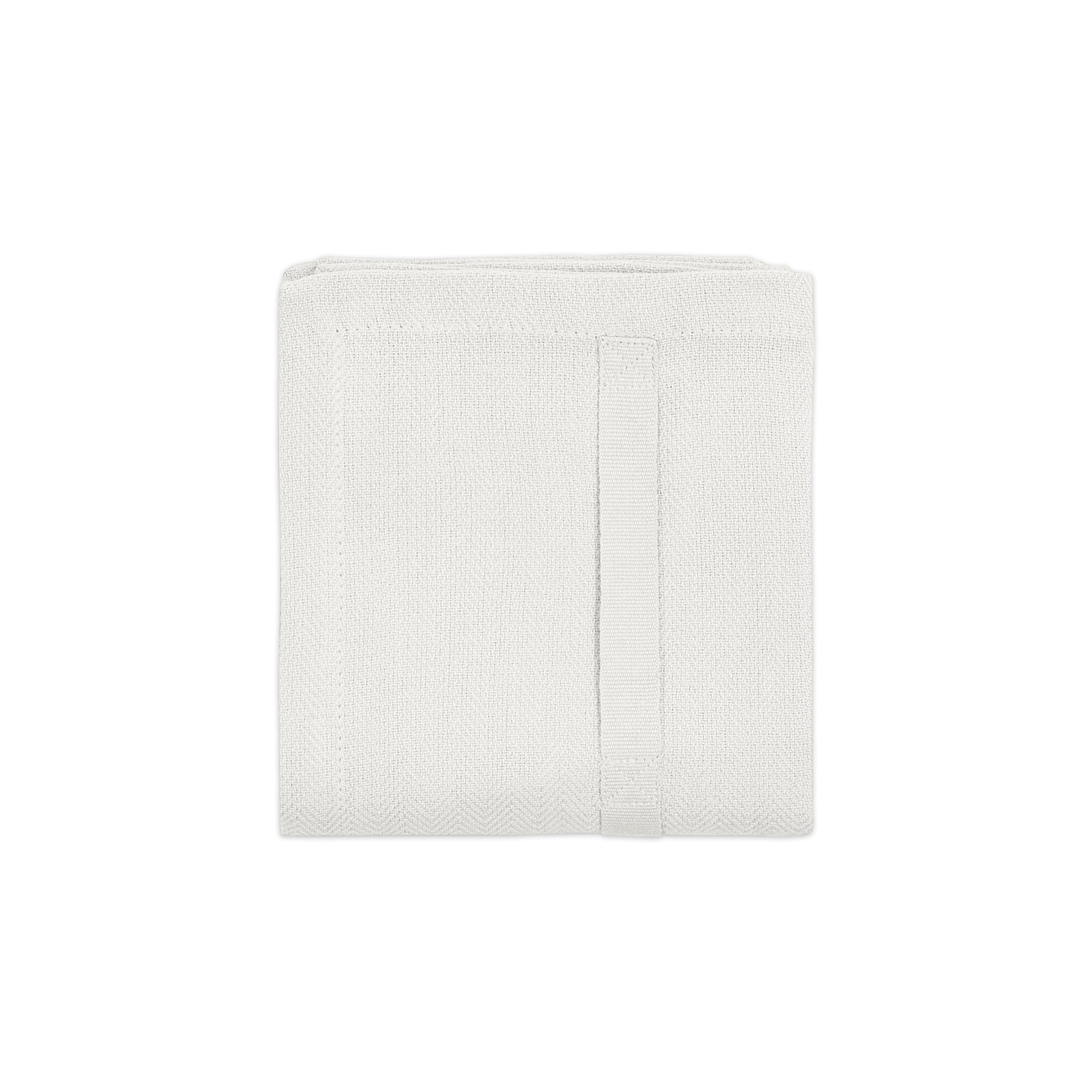 Kitchen Towel