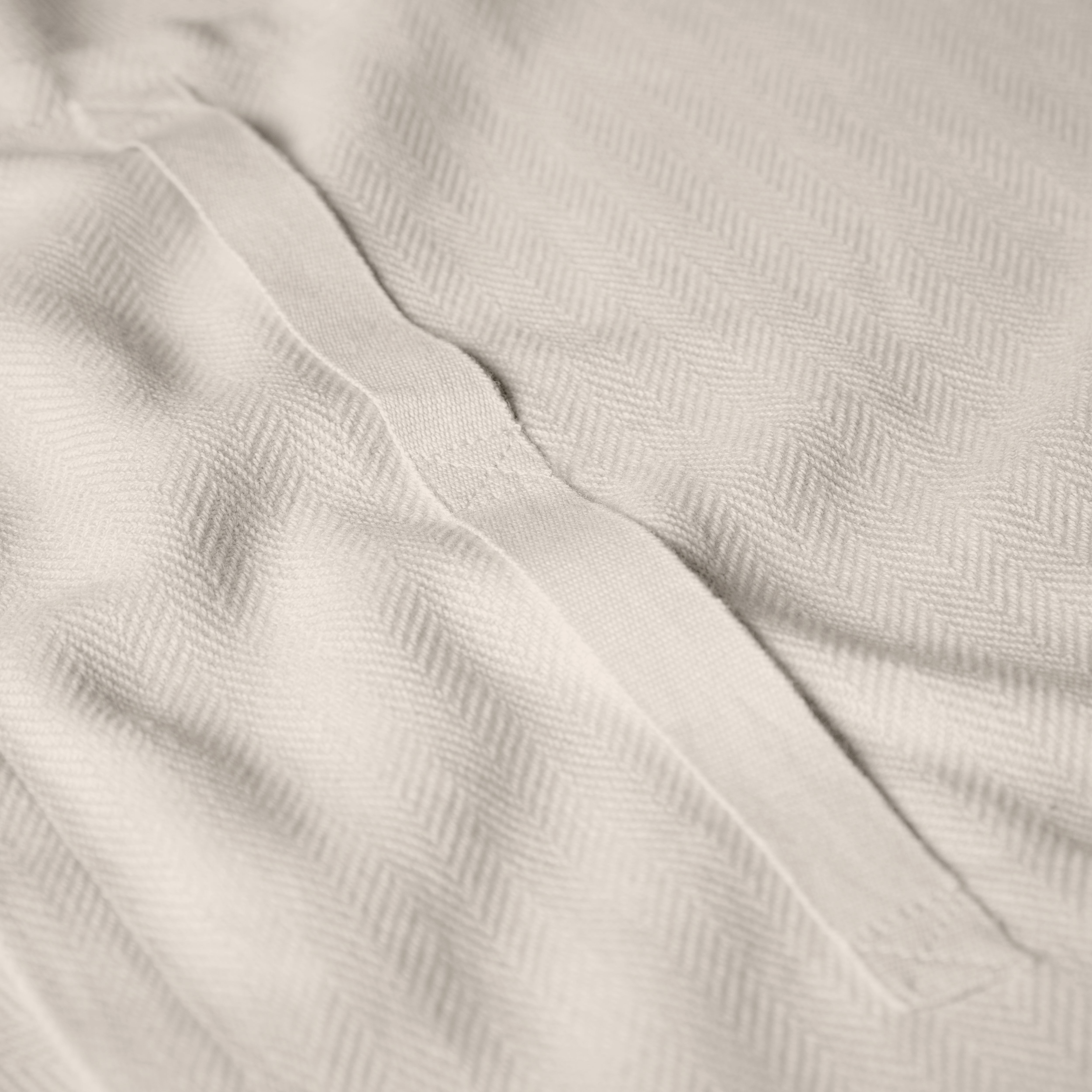 Kitchen Towel