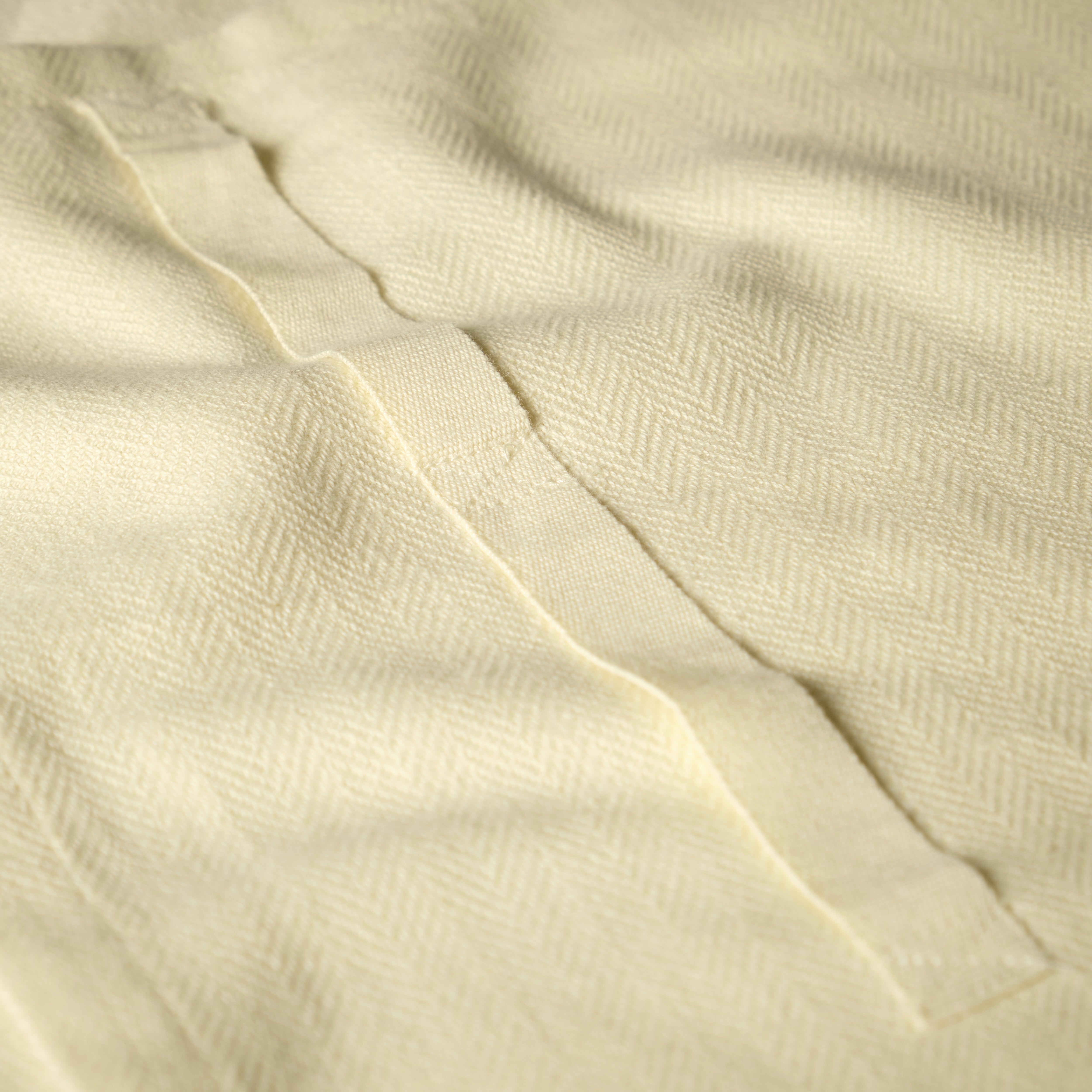 Kitchen Towel