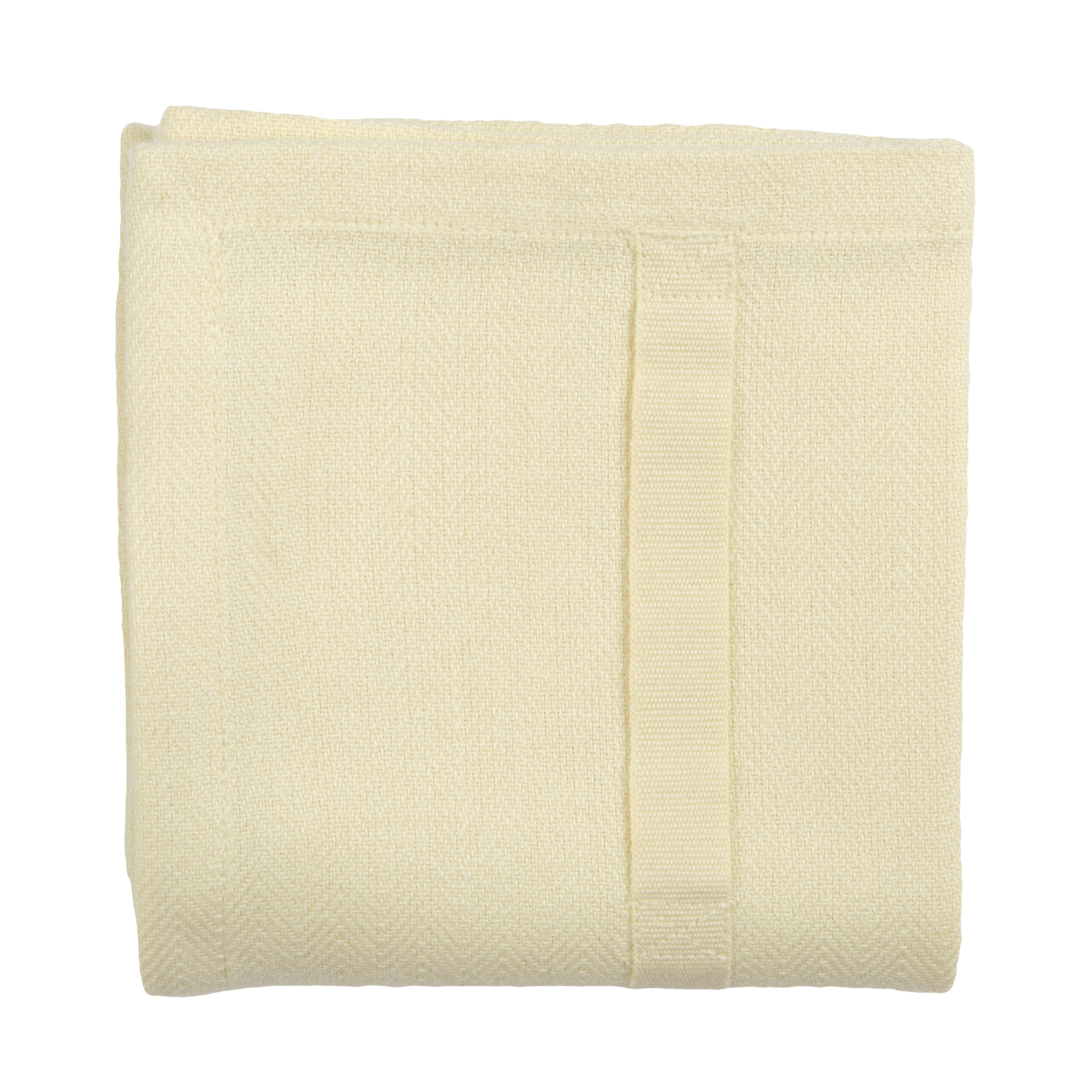 Kitchen Towel