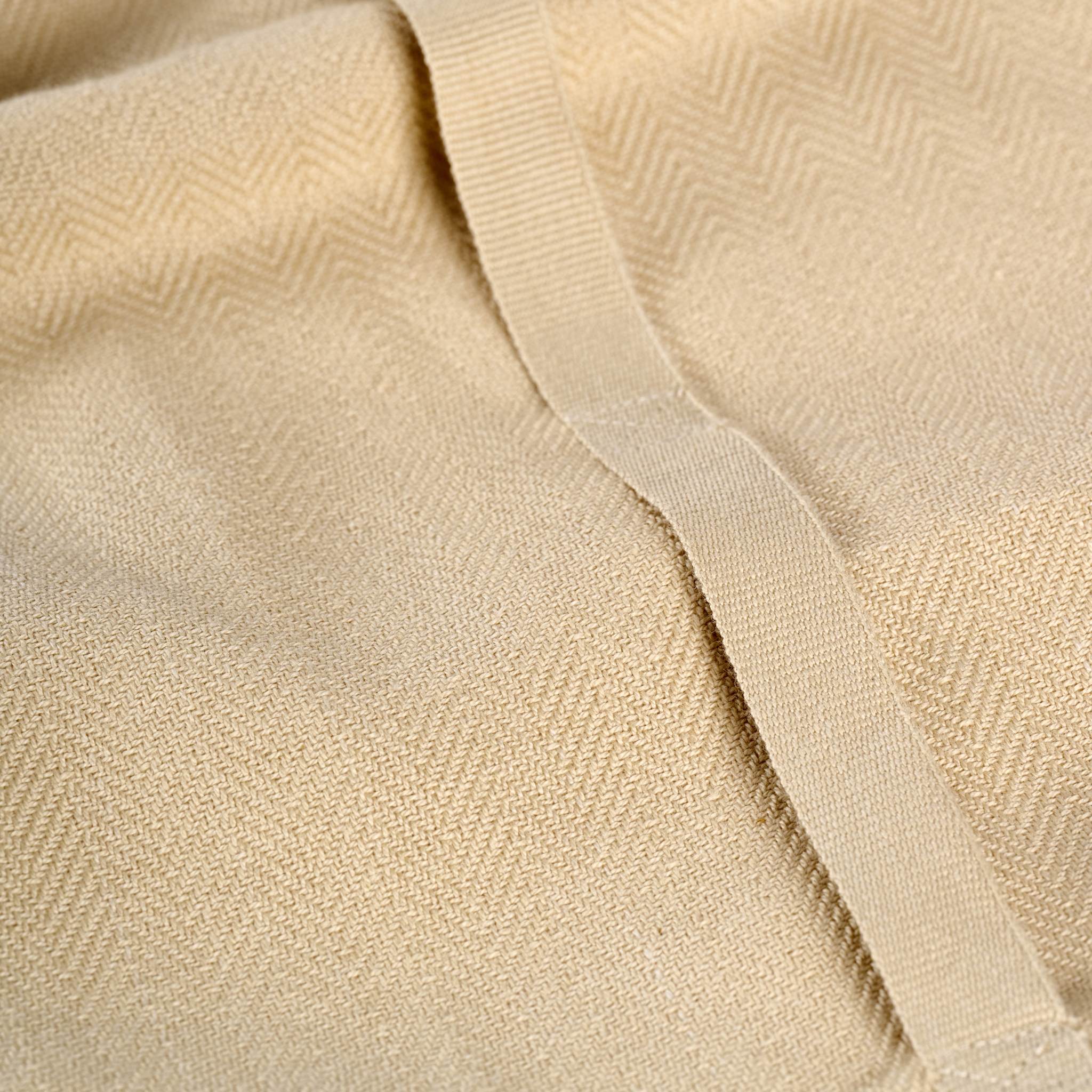 Kitchen Towel - 218 Pale honey