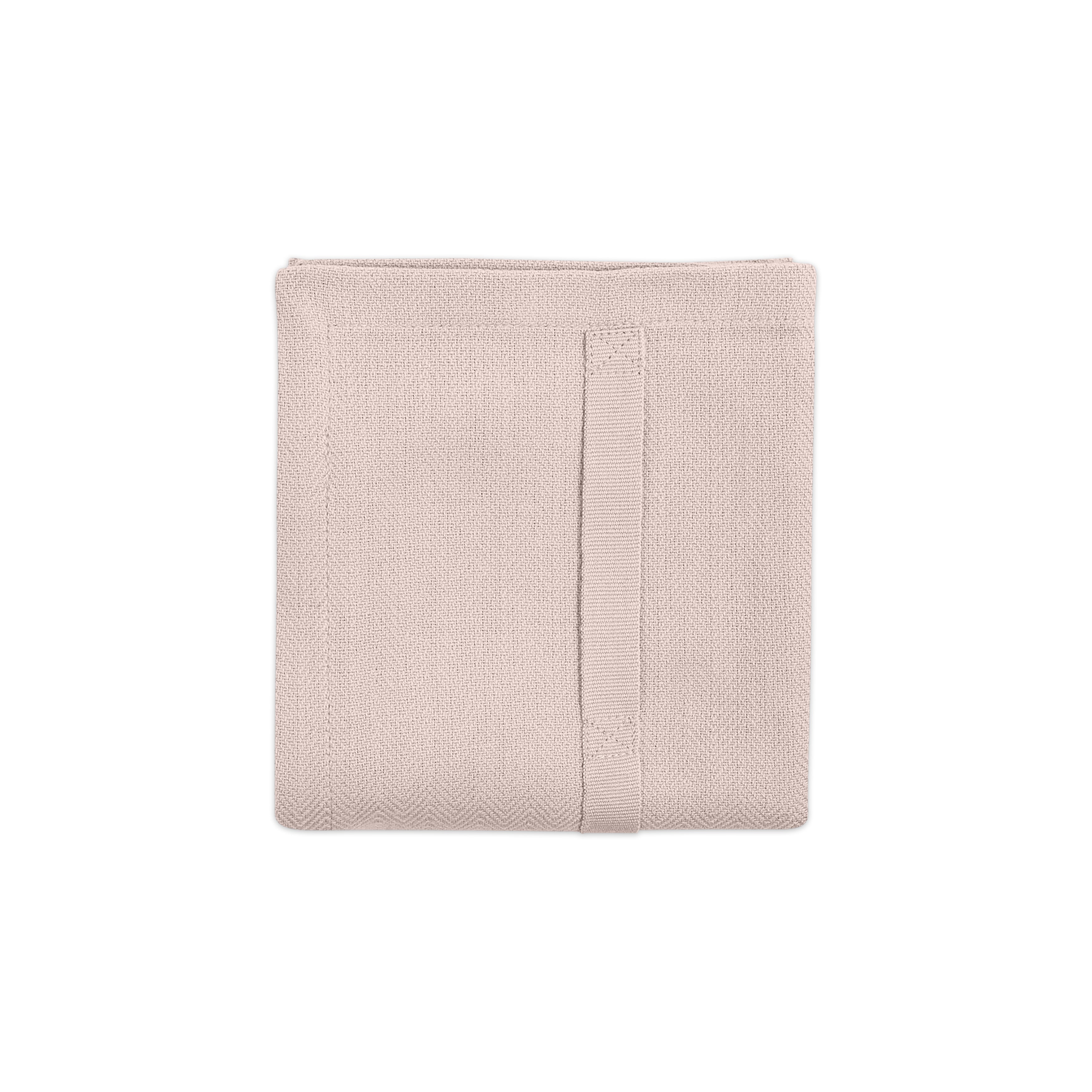 Kitchen Towel