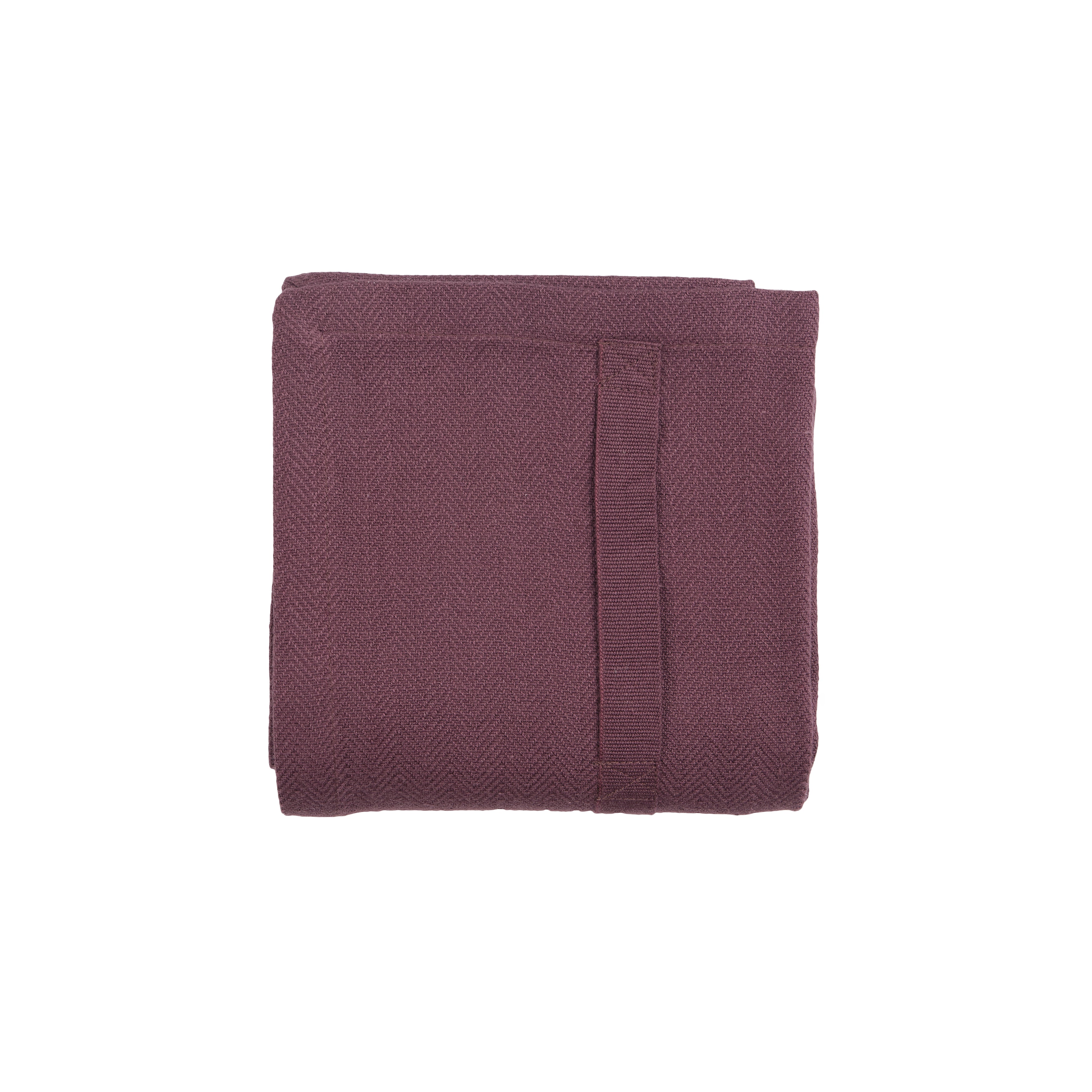 Kitchen Towel